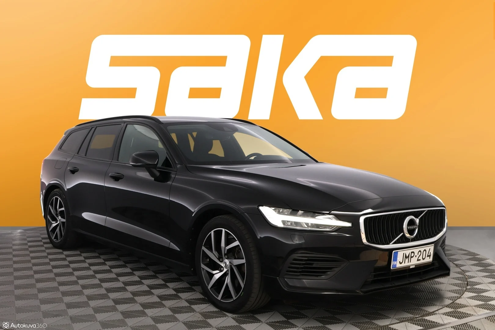 Car Image - 4vkeOyu7VrIBvfNCV3dFZo