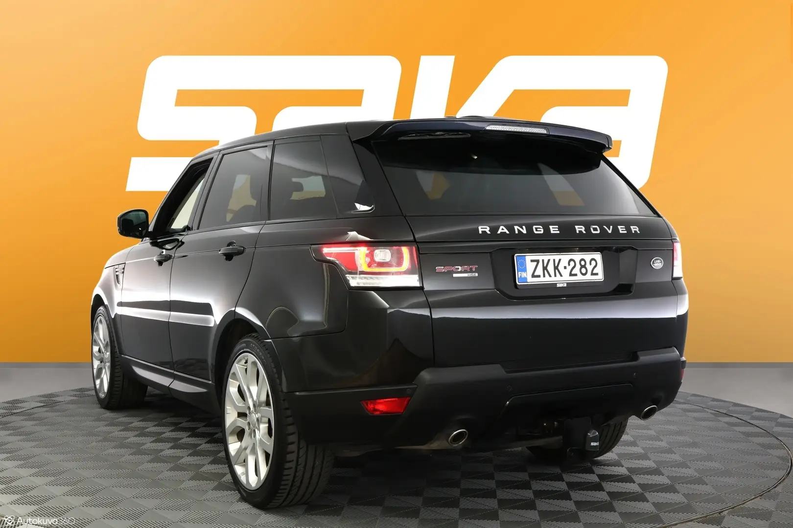 Car Image - 3Z6Owk3Fsj2NVm33YiPRgg