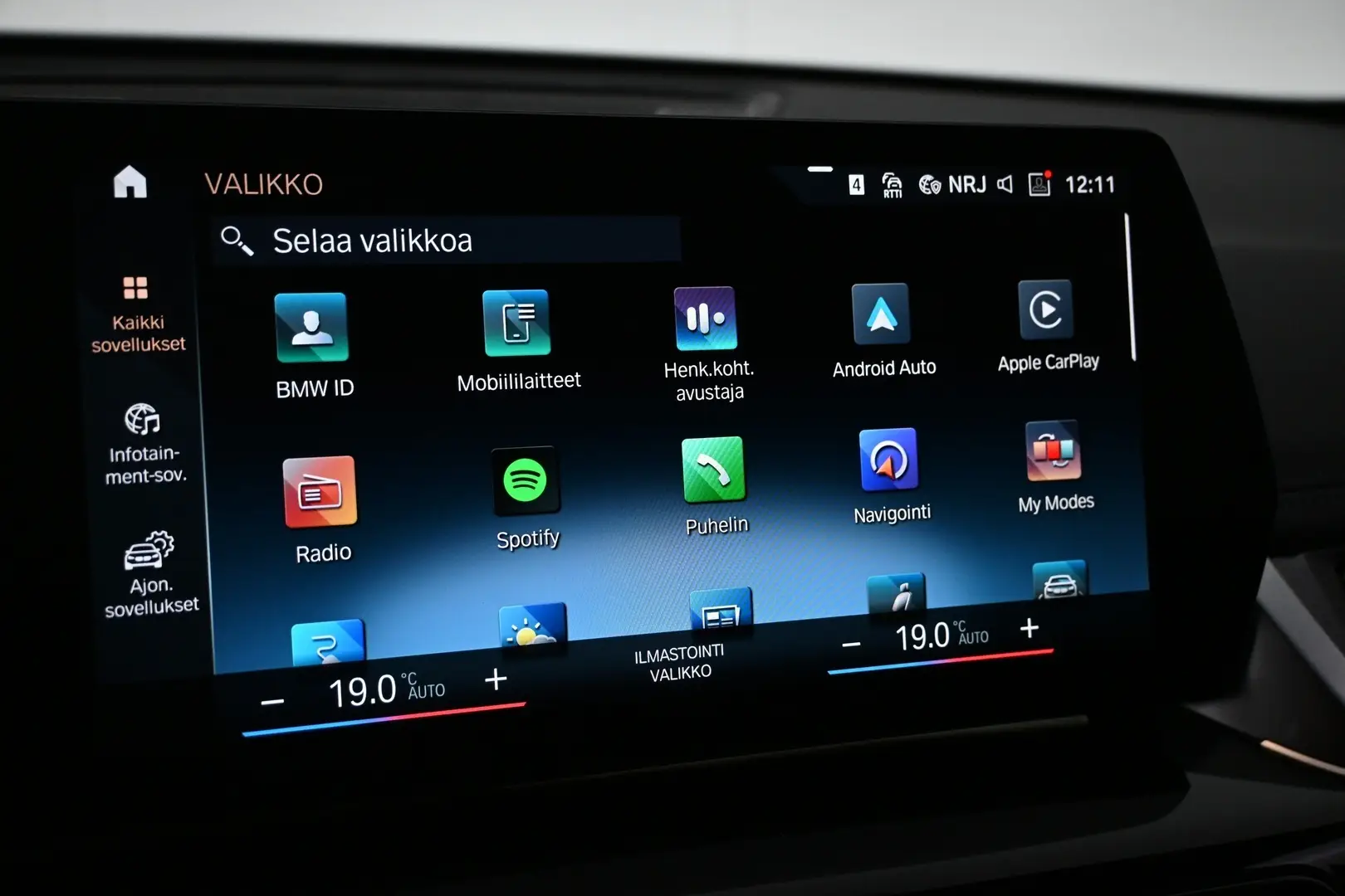 Car Image - 8UoyETj0ghXrX5uJyuiPC