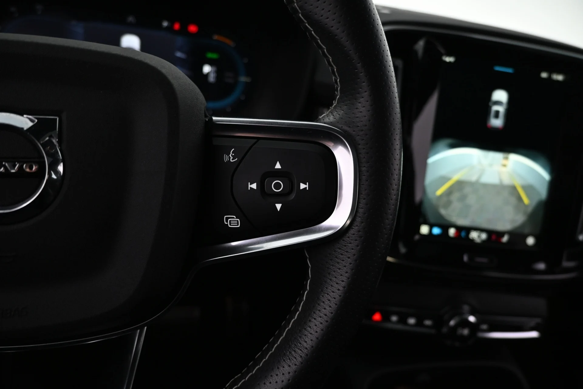 Car Image - 5k54aSriniP4Io4WdBa2lw