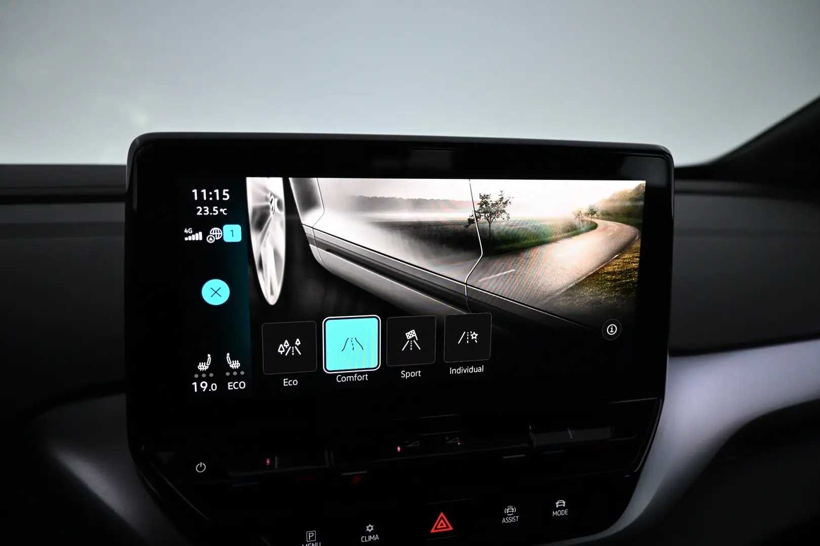 Car Image - IifRfHcYhJgsNF1g8aOOQ