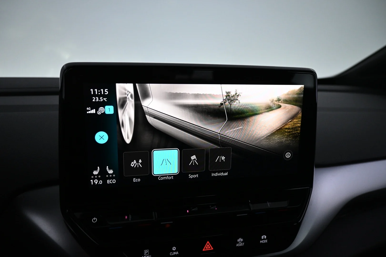 Car Image - IifRfHcYhJgsNF1g8aOOQ