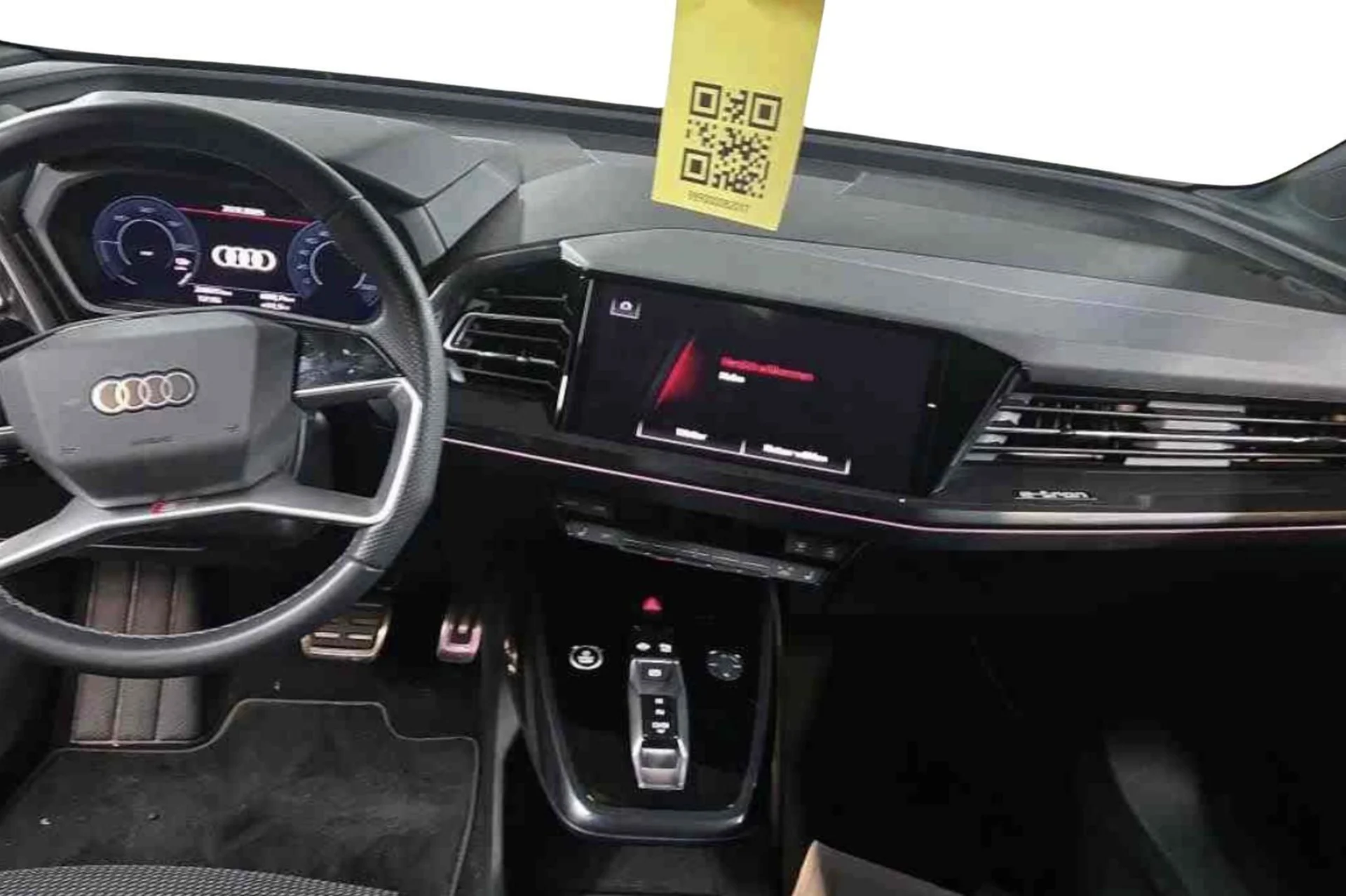 Car Image - 2bI91hDoXXqD9eaeWomGg0