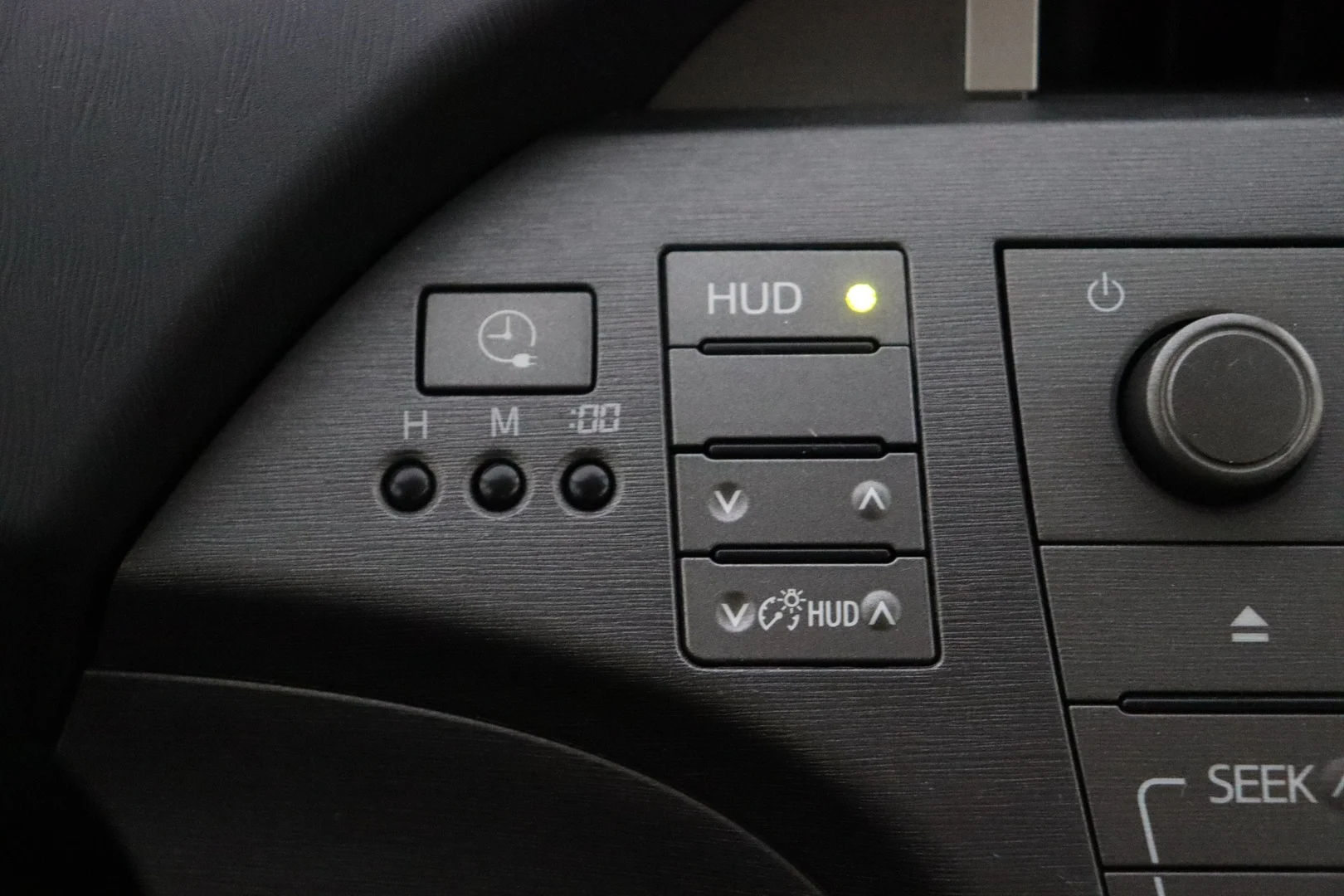 Car Image - 5U6mPVXcgkEld0PyLivTY5