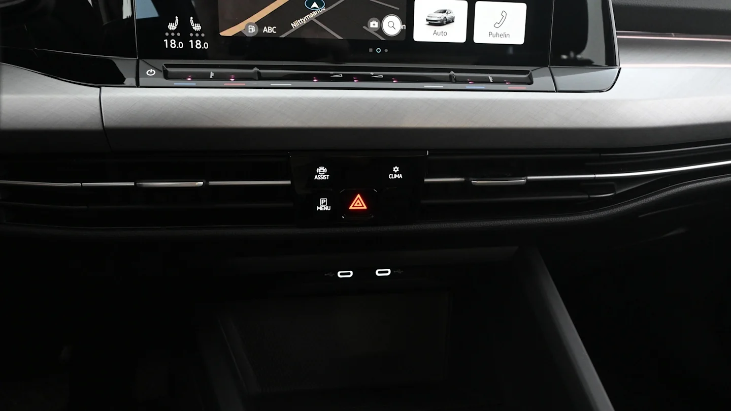 Car Image - 4pxaCgzaOz5MDEwxBAgbwm