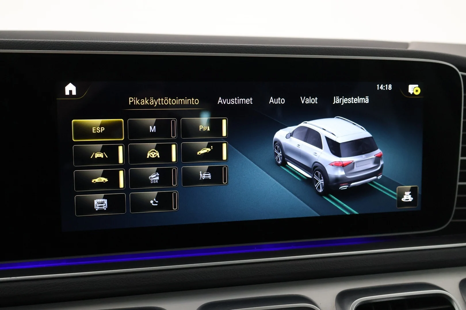 Car Image - 5vou8D39ZXgGYyjHpMGbuX