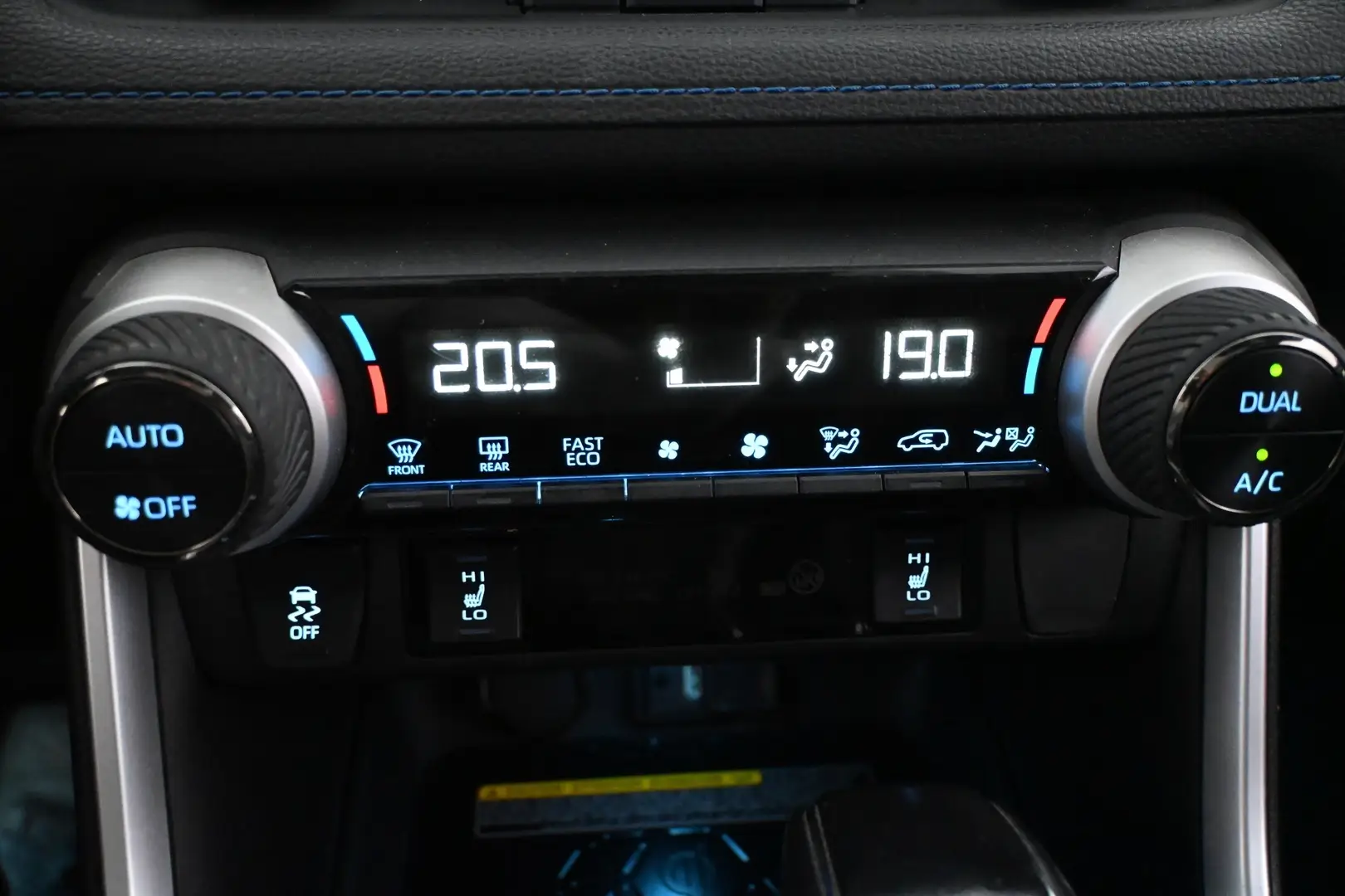Car Image - 5ttHdX0whO6d6u9RK33l3F