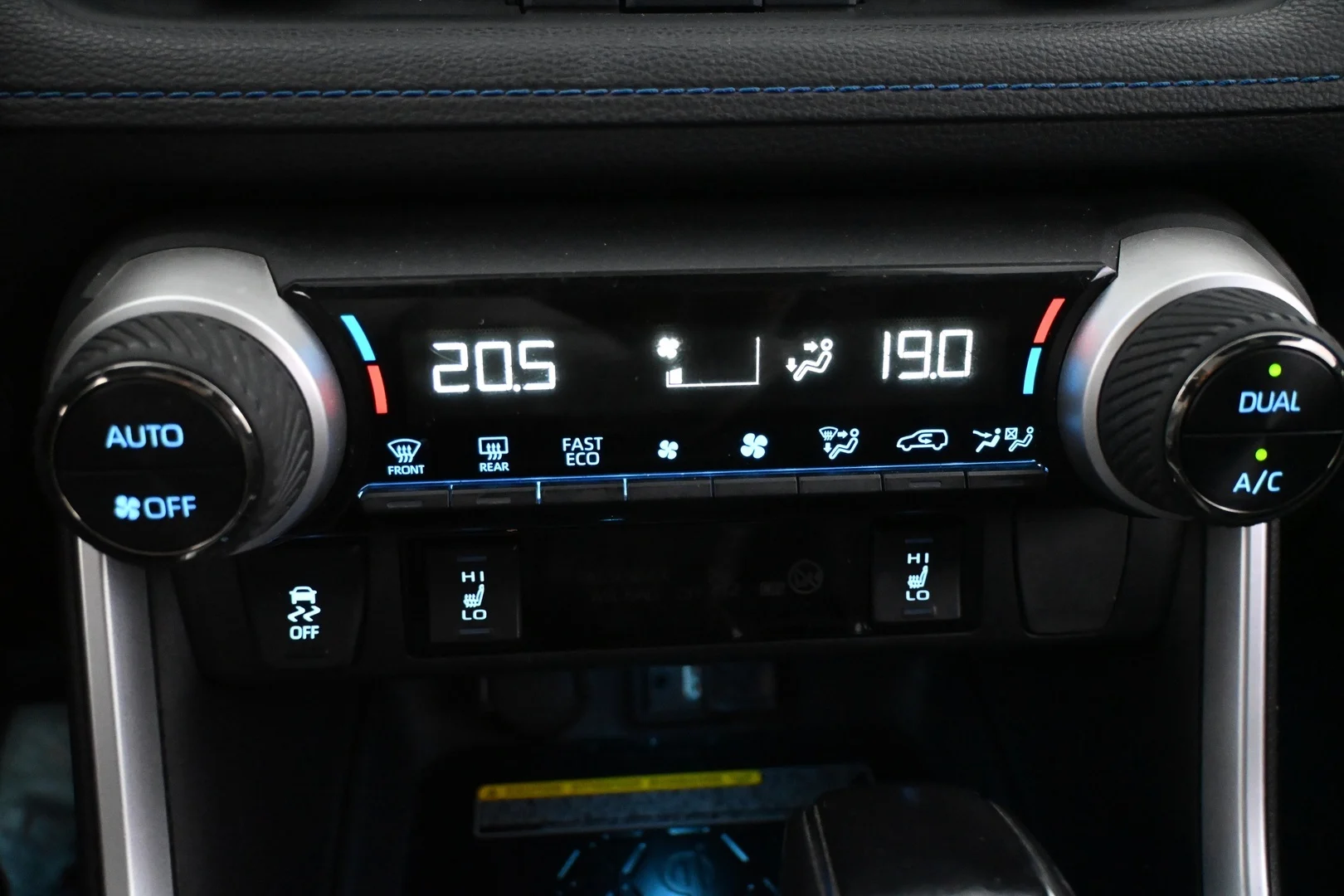 Car Image - 5ttHdX0whO6d6u9RK33l3F