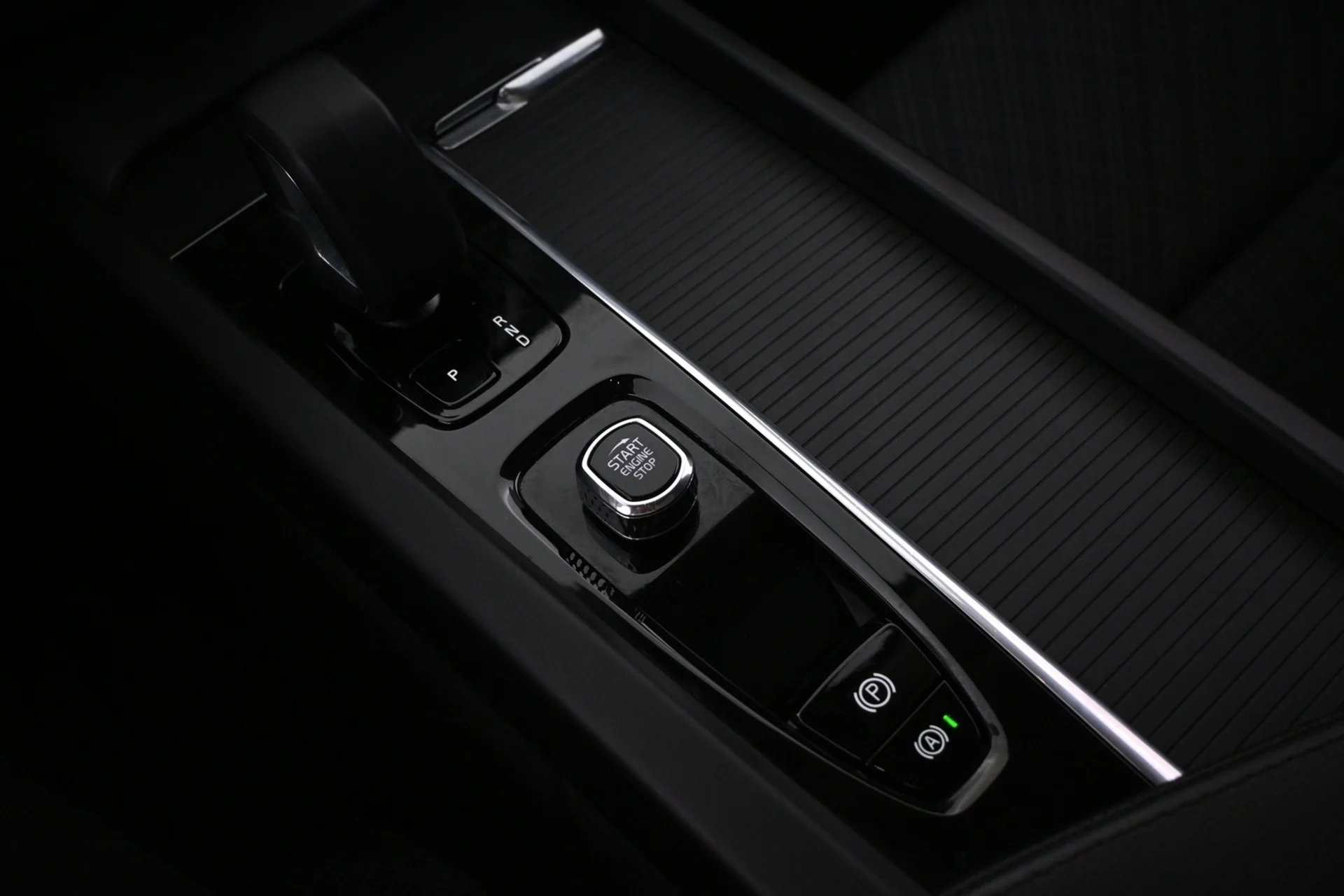 Car Image - 3Q8XQMWKWXSLkPnB4gQt23