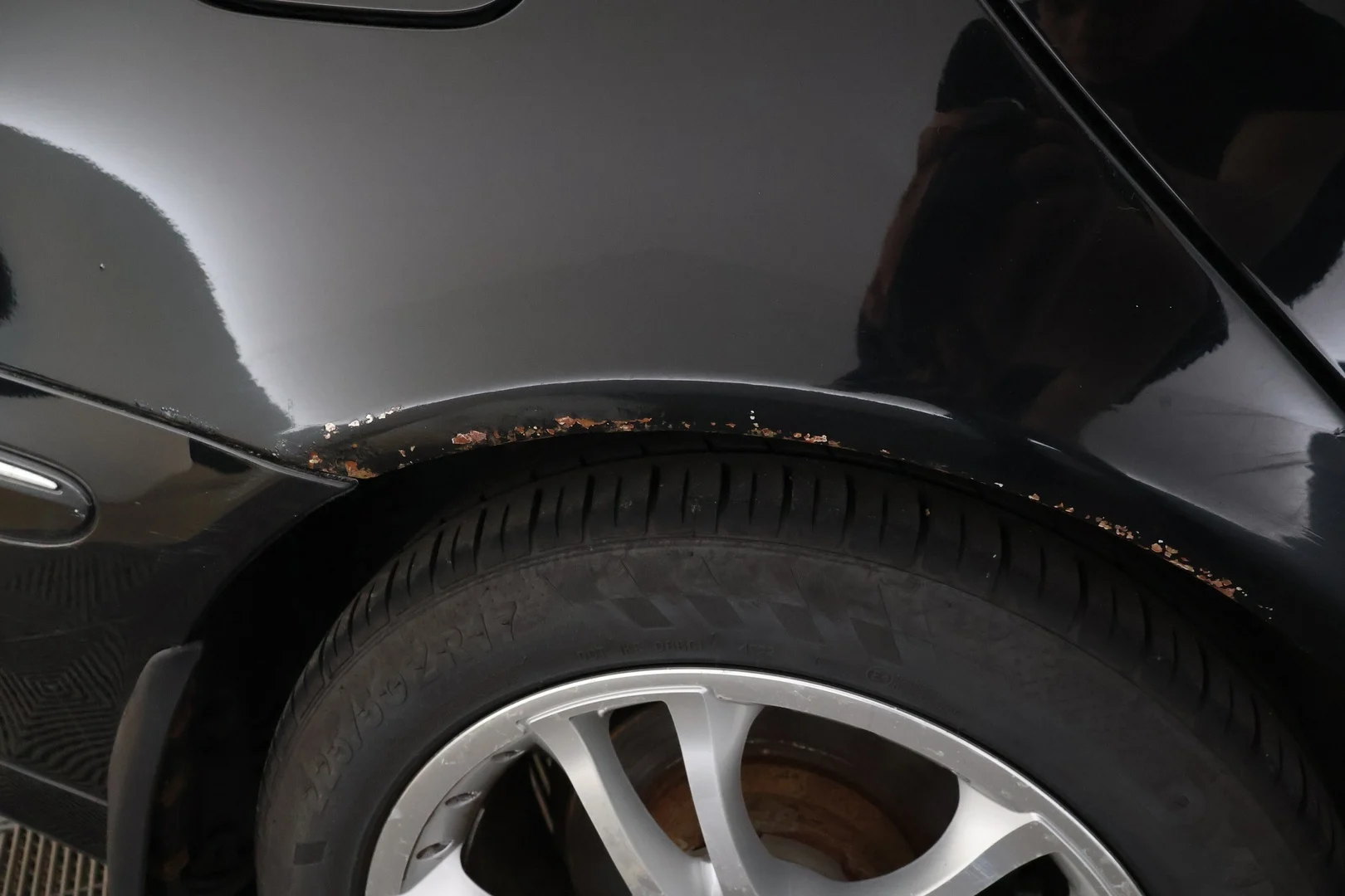 Car Image - 6ZTT6AZzS34MgLBND4vTwQ