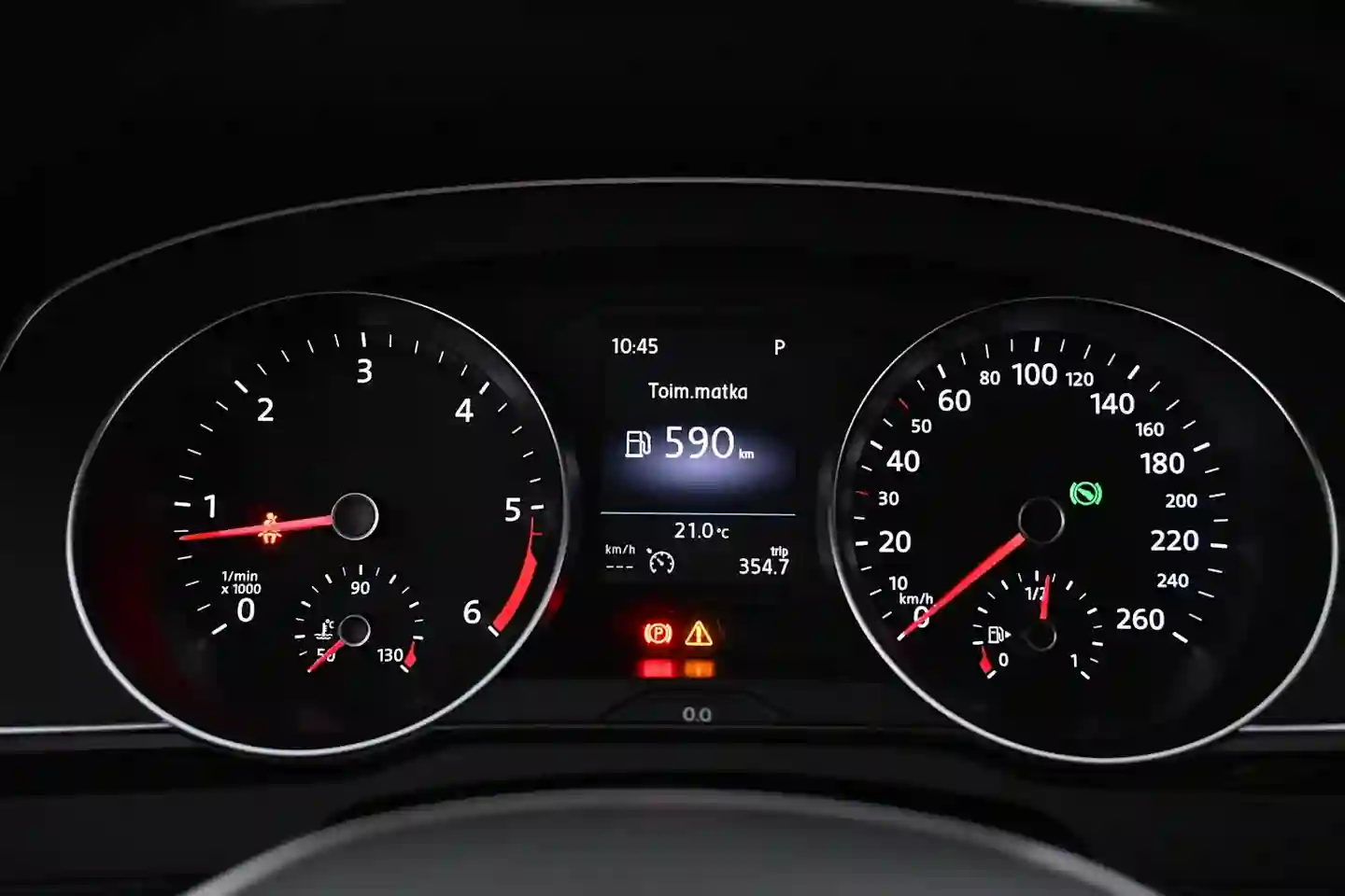 Car Image - 25xr8rl7uSJQynqT200OVQ