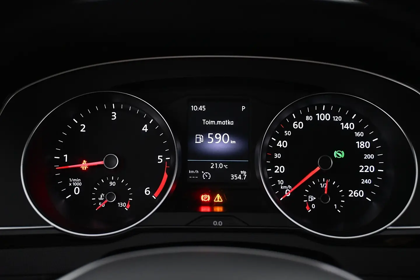 Car Image - 25xr8rl7uSJQynqT200OVQ