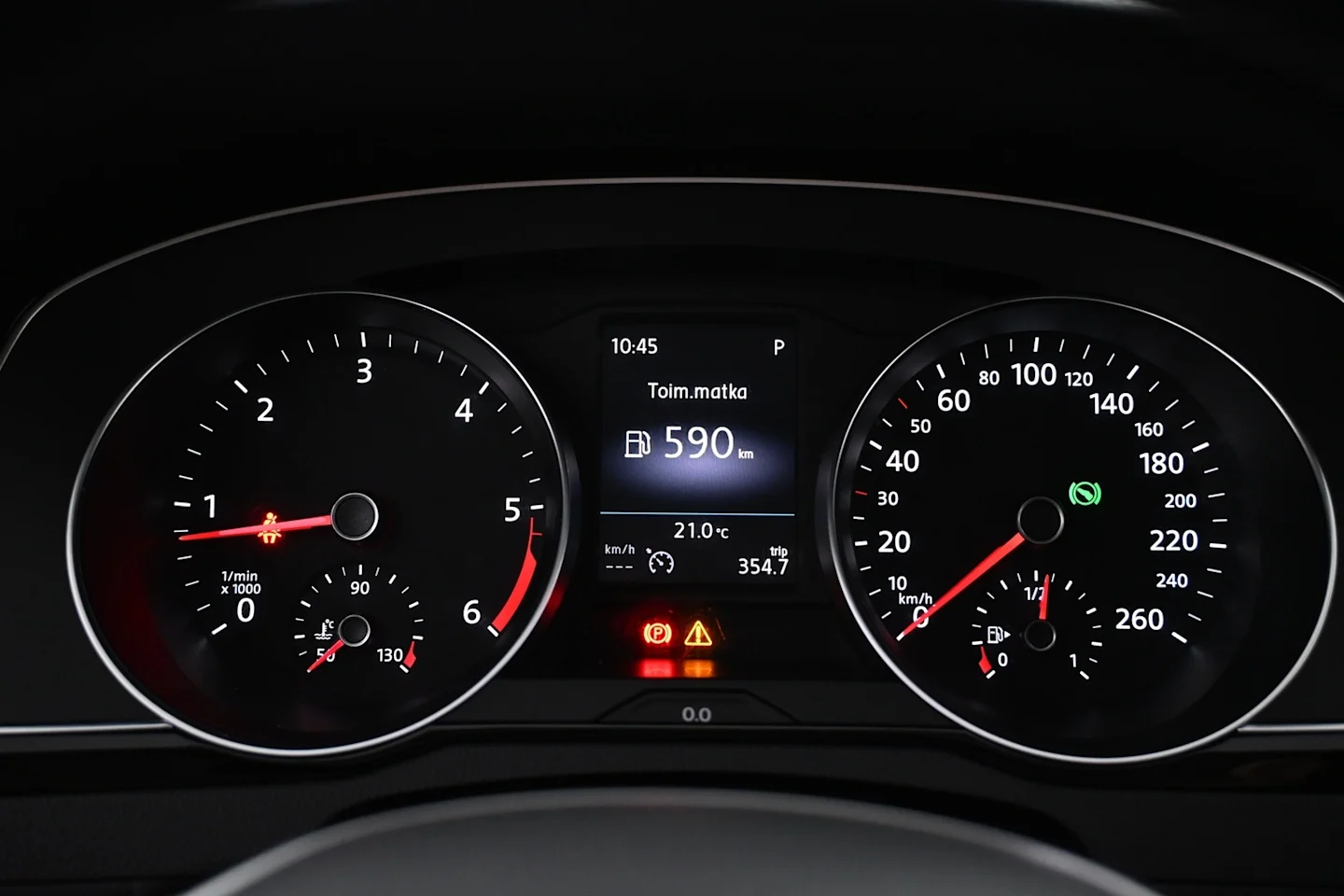 Car Image - 25xr8rl7uSJQynqT200OVQ
