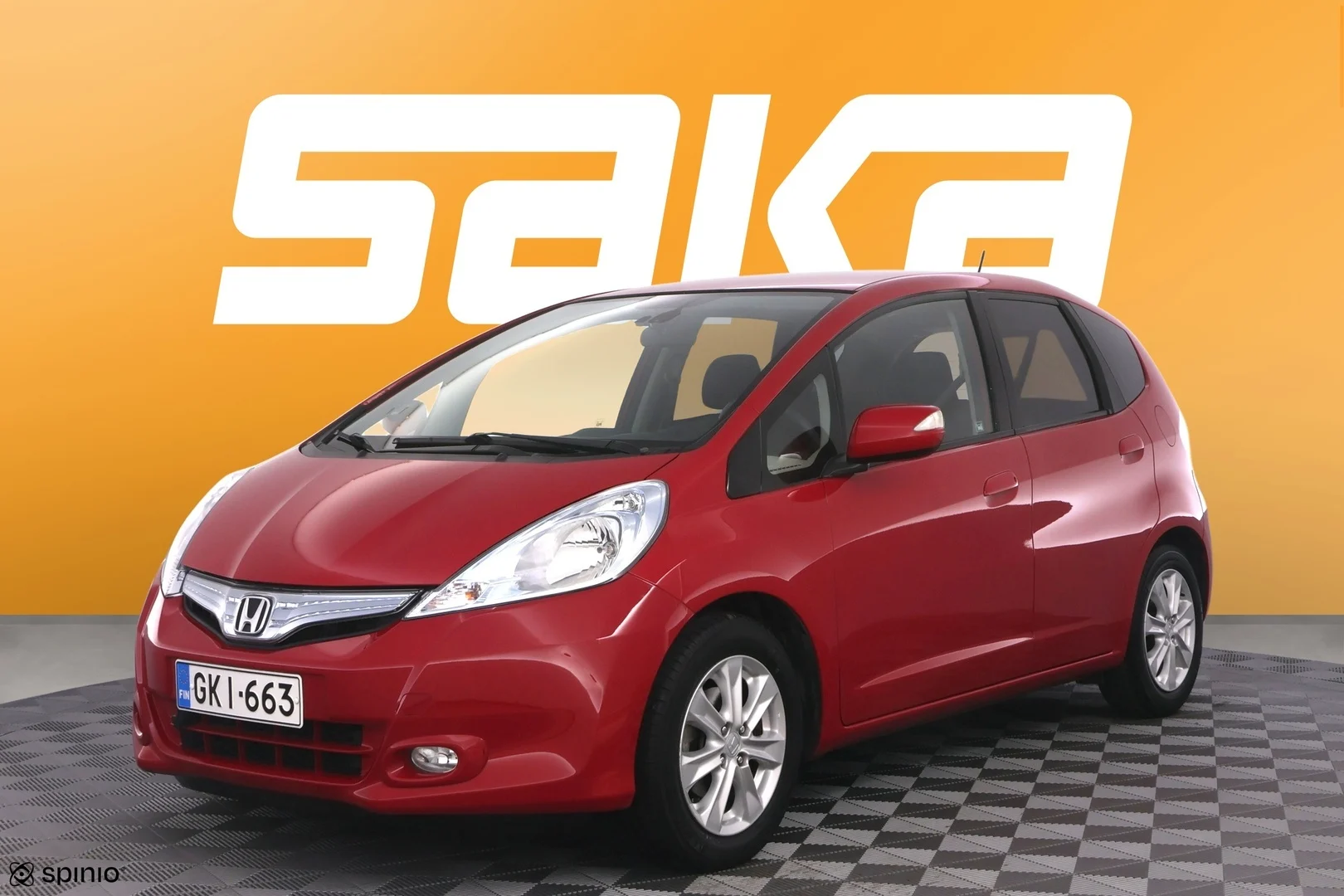 Car Image - 5m1MQJj33oEJKPnIFelZvc