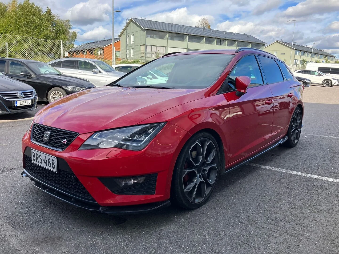 Car Image - 4GoFyzQRvby2RvOYk6WMgS