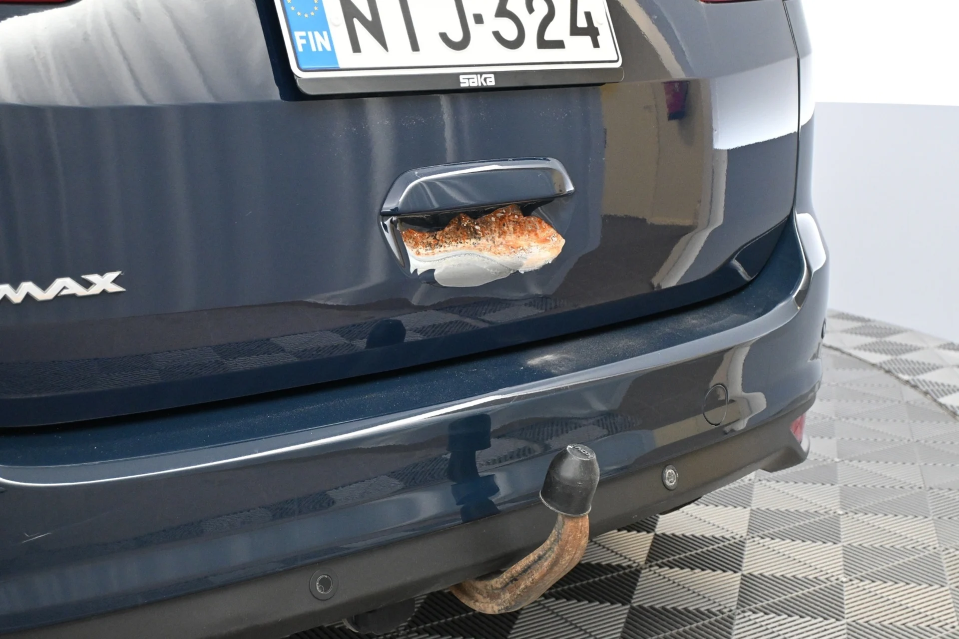 Car Image - 6MSVcH9kDRDtlU67wmY8Cv