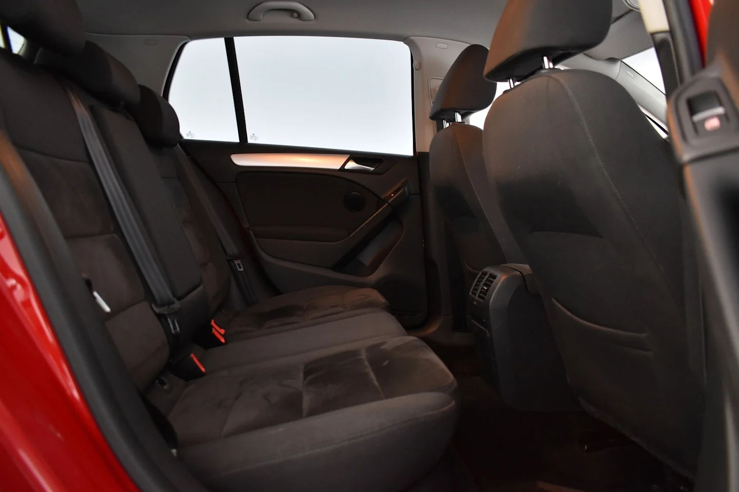 Car Image - U9wVbRSrPyE72RPI17XxM