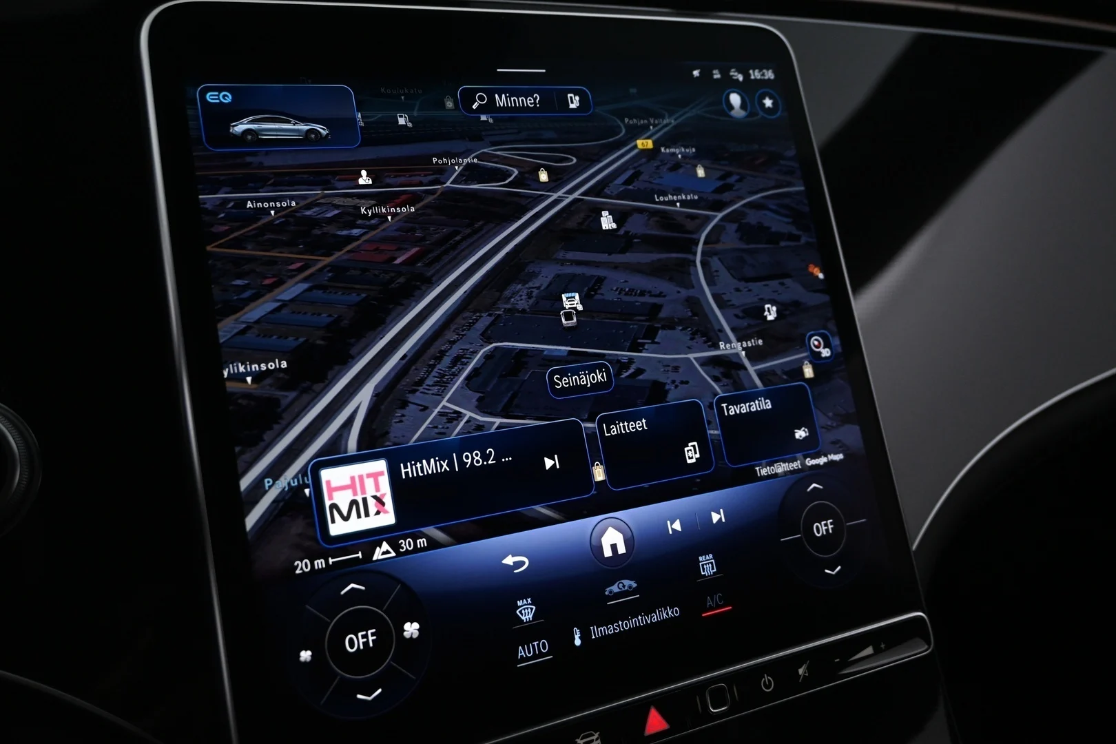 Car Image - vvV9lfCXcWI4wRsFN7Plo