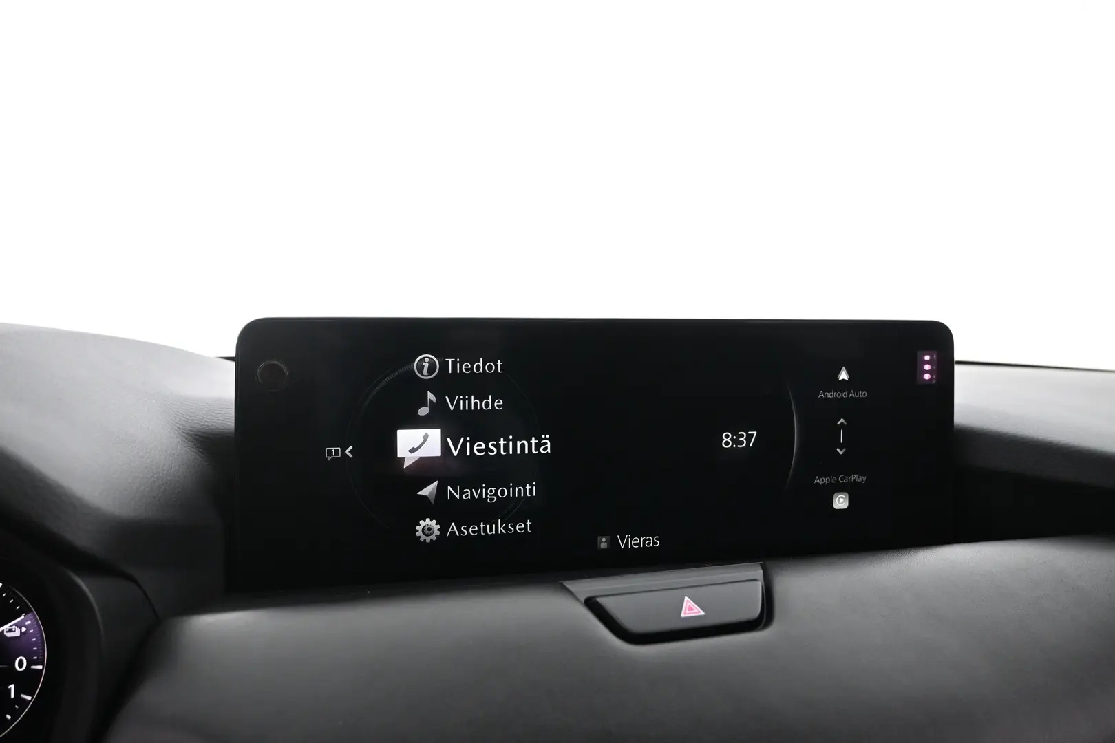 Car Image - 0fVgC0oQNRp7Ip26AMhak