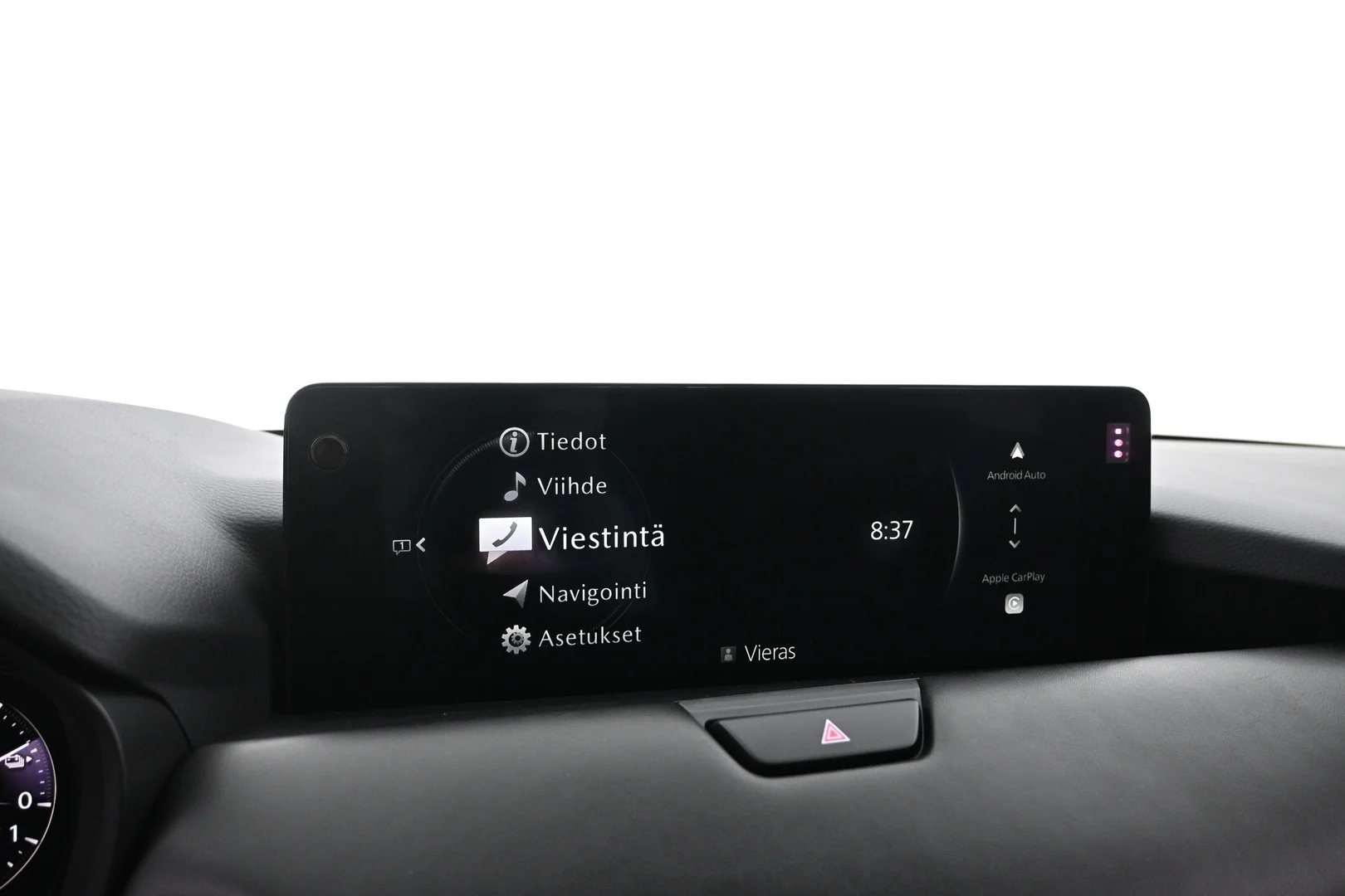 Car Image - 0fVgC0oQNRp7Ip26AMhak