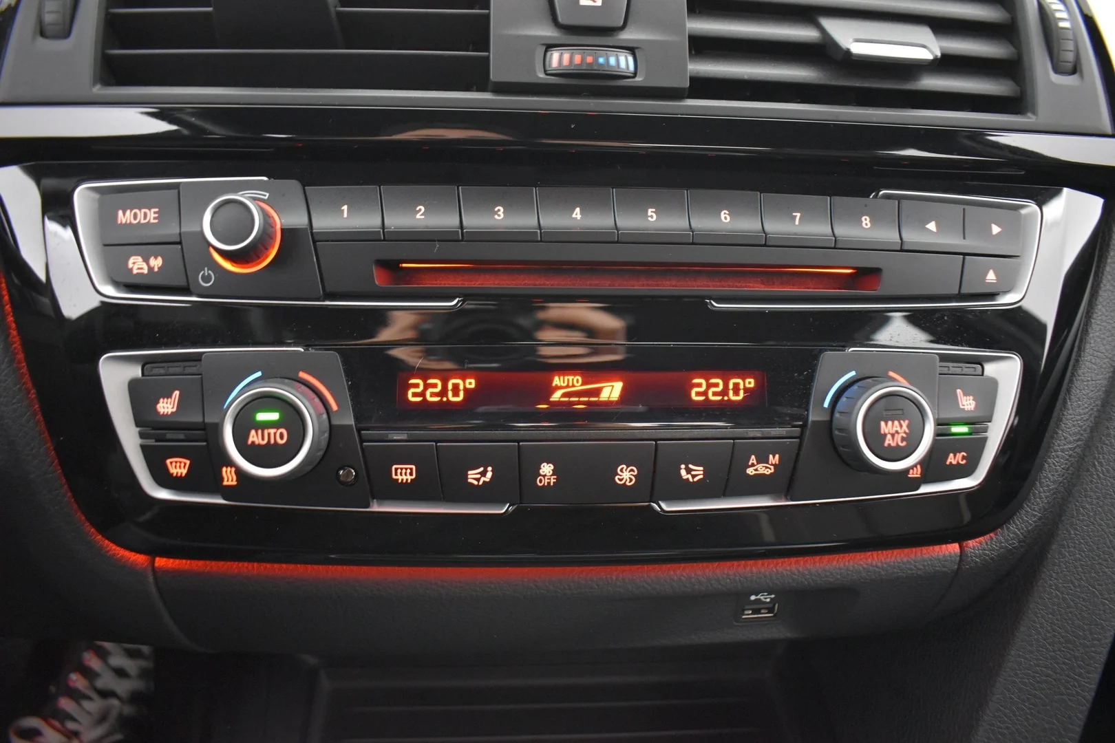 Car Image - 6vg21g6hmZbmSblGcuknVV