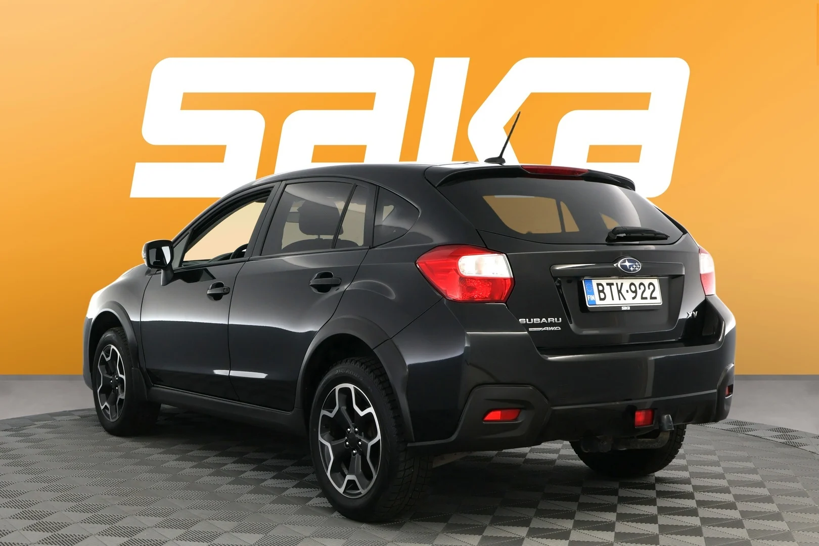 Car Image - 7KWbTi9aOpxxeDTR6DR5SJ