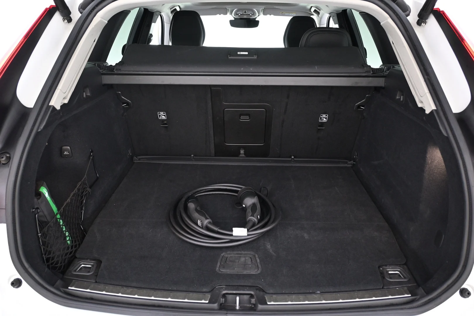 Car Image - 2CFlMgHHxXsTDWjw6G04DA