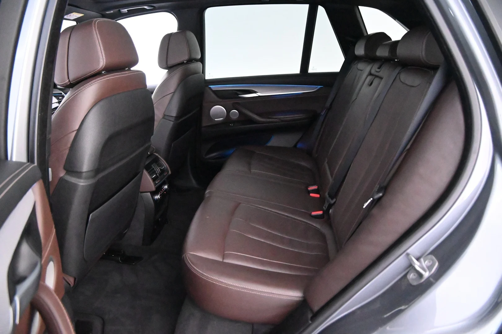 Car Image - 1KP4LrTqvy8oCgY1dEtISk