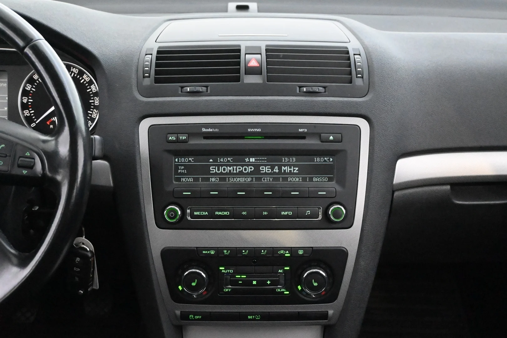 Car Image - 4HRYf25eAqBAvSNR5o6sPH
