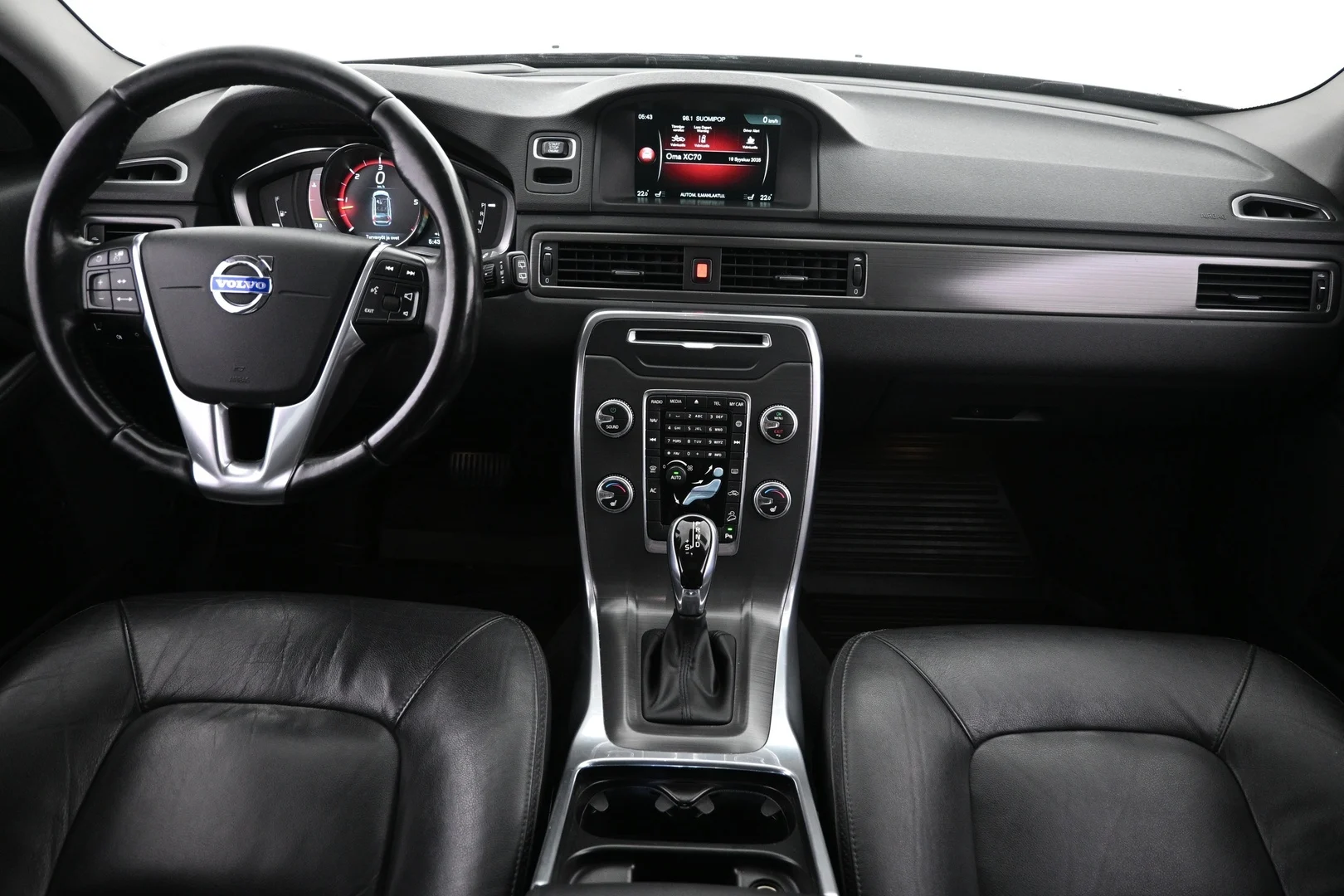 Car Image - 4gTpySZqc9TymKFzXXSqQA