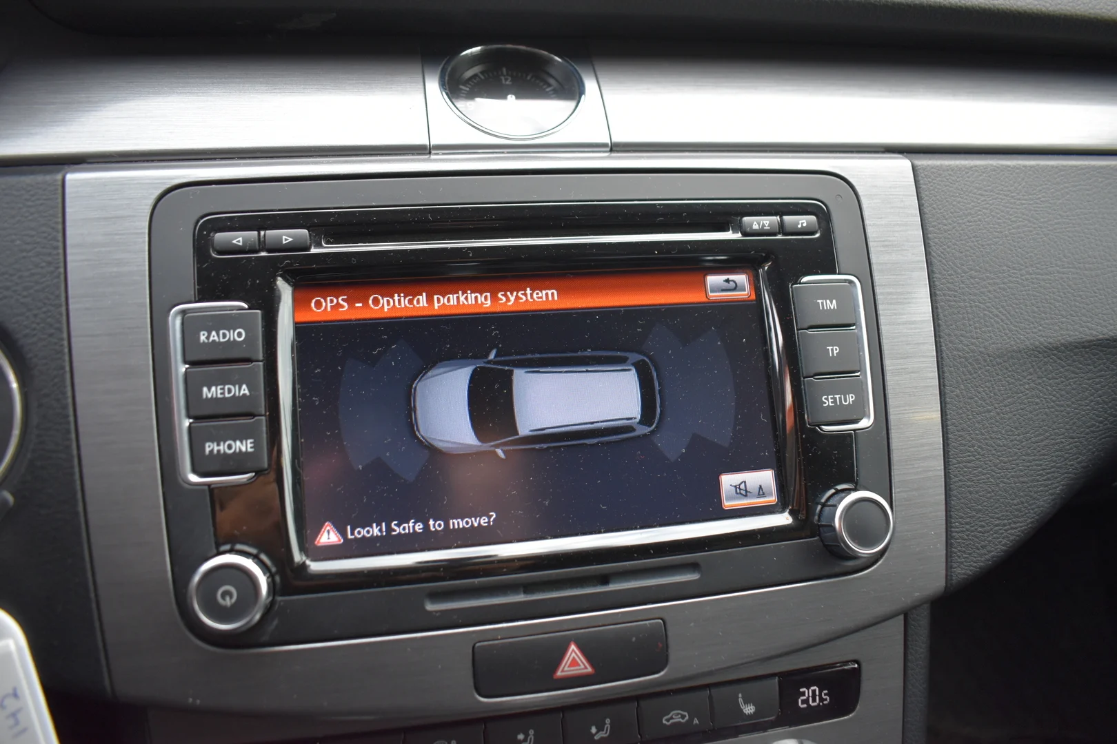 Car Image - 4lgjOMDUiNJ3evw9sBf52g