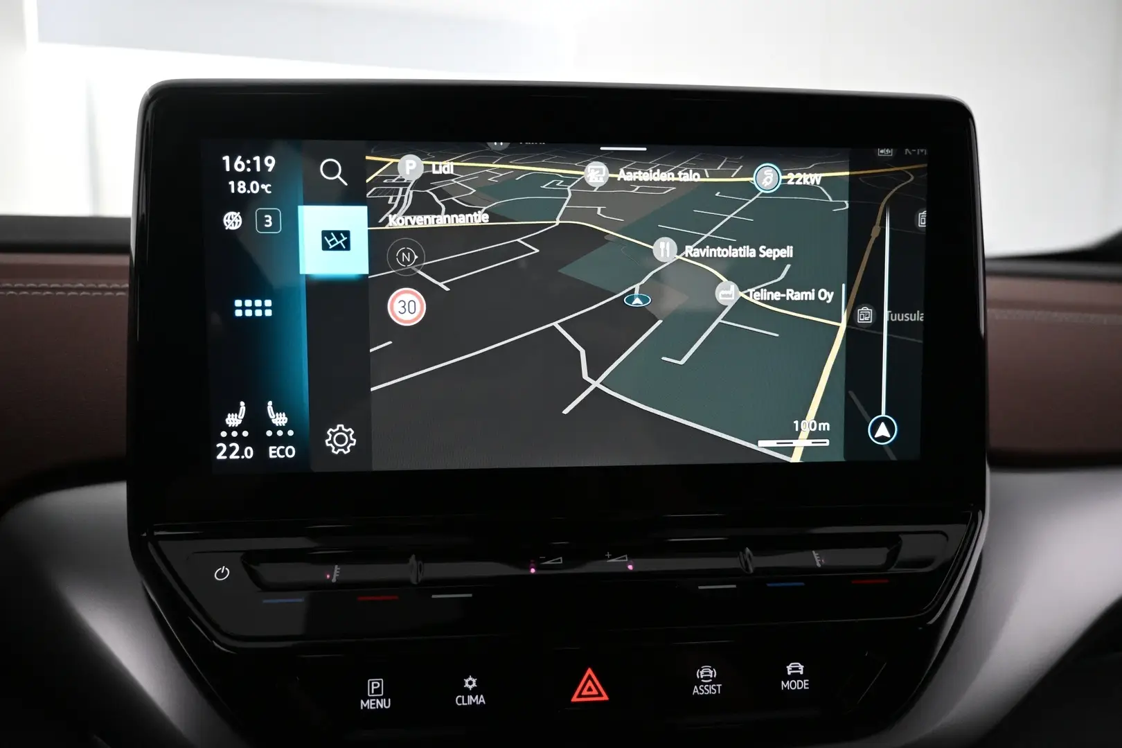 Car Image - QWDZYy56DzqE0Bb83LkPV