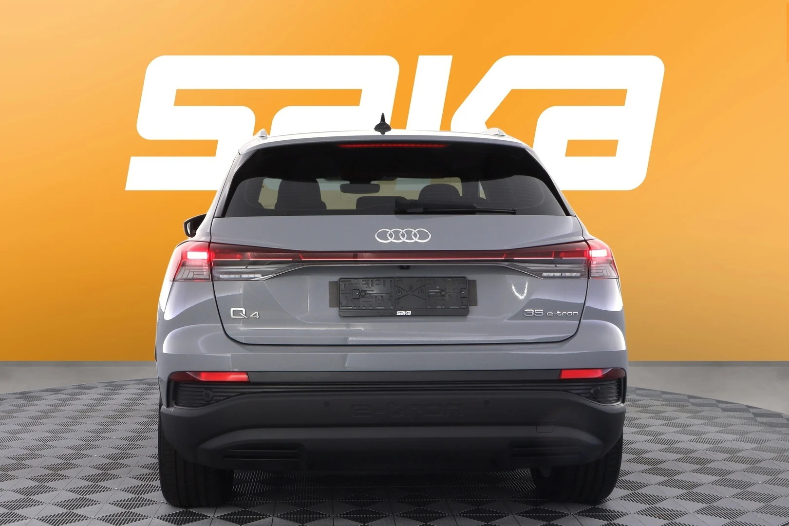 Car Image - PU0zufC3x9FniqCql2dy4