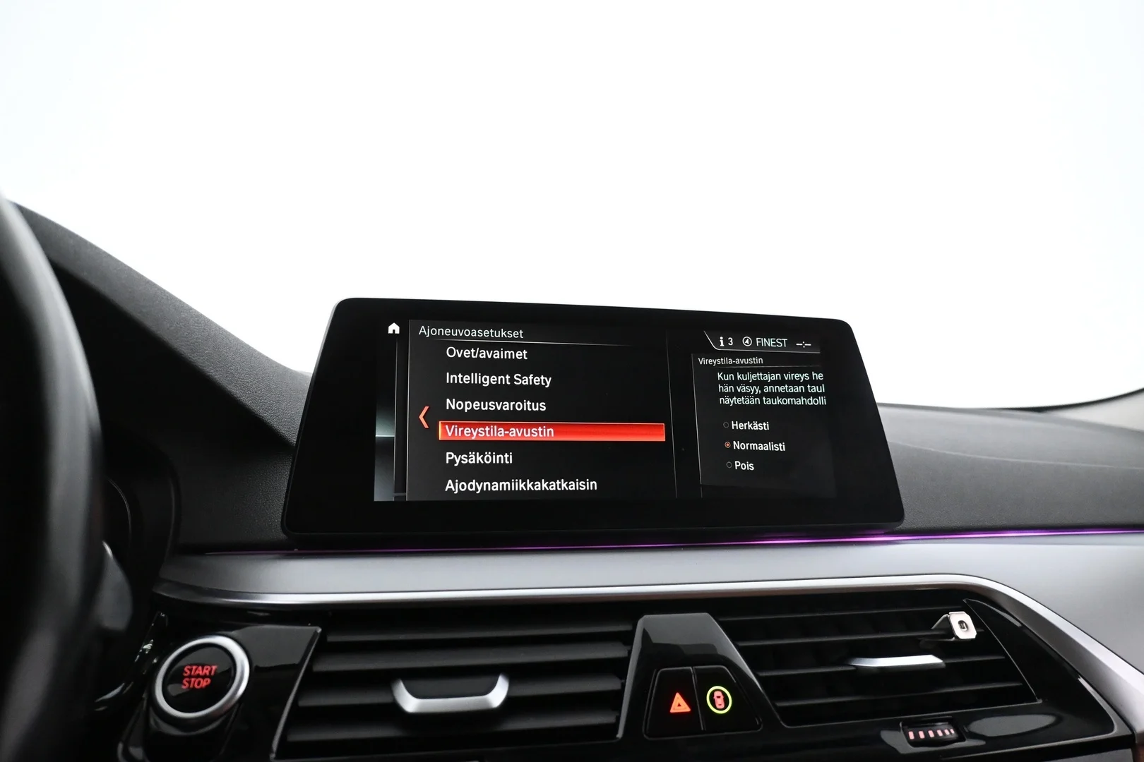 Car Image - 1269UeUG9h8MZwTUeCMWit