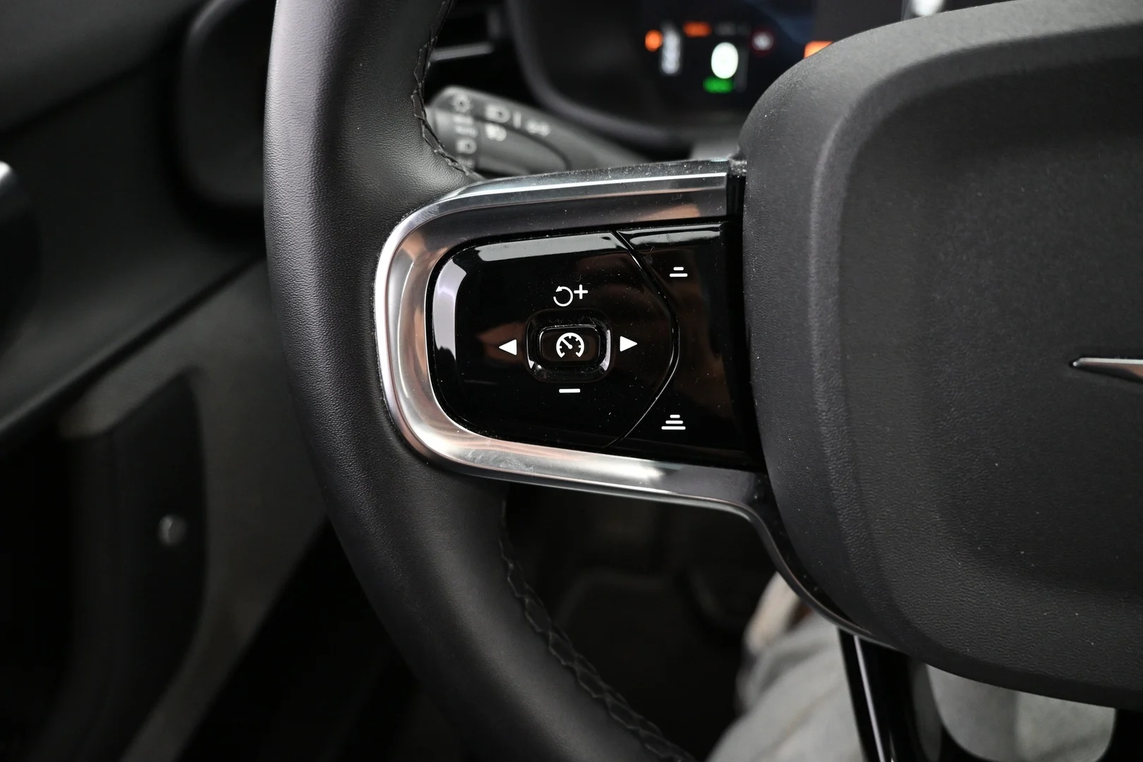 Car Image - 2jLFdCj1nJngiPplBIrVhp