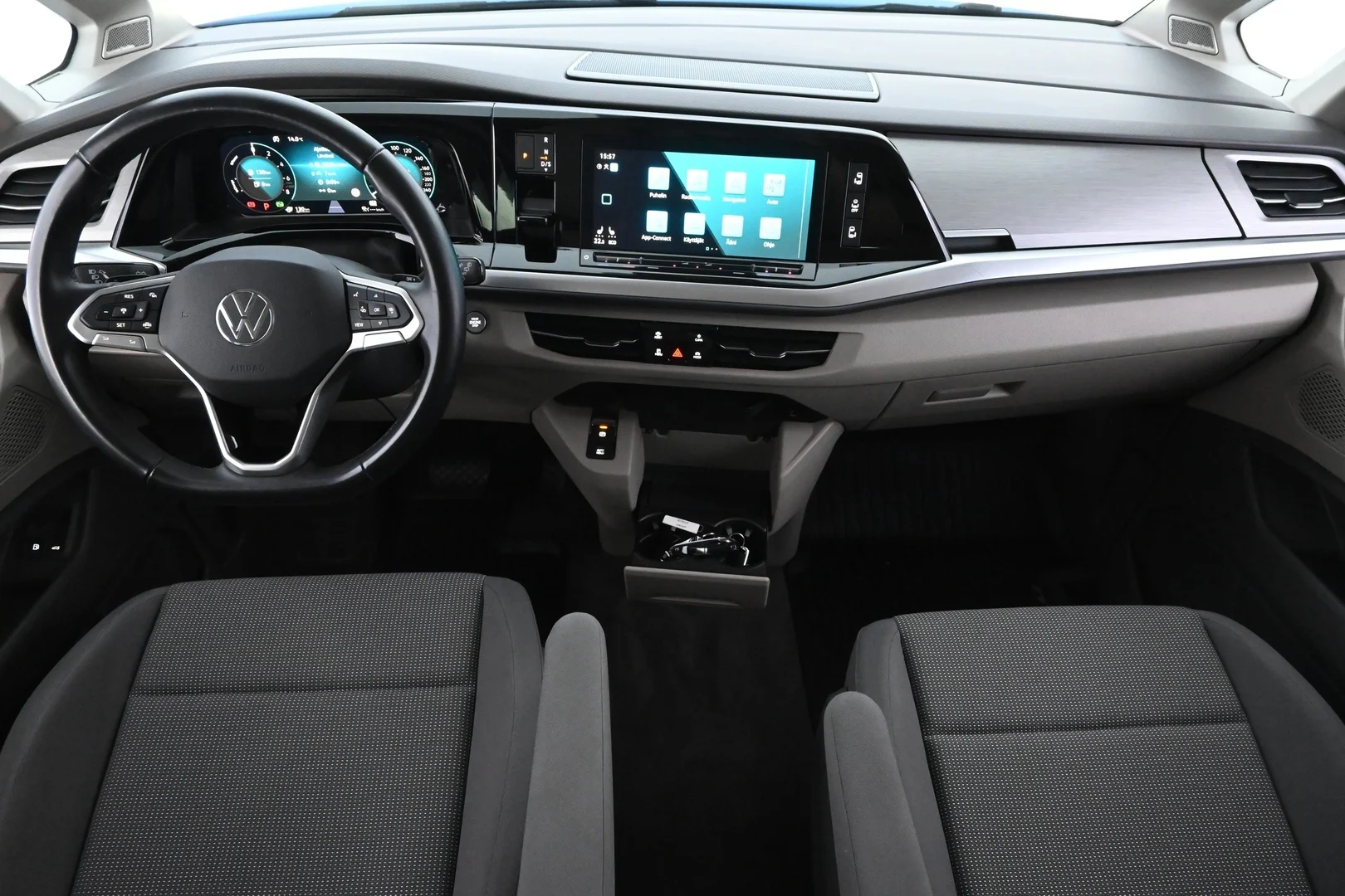 Car Image - 3lFynISUPT4O7ZxsRZqvdO