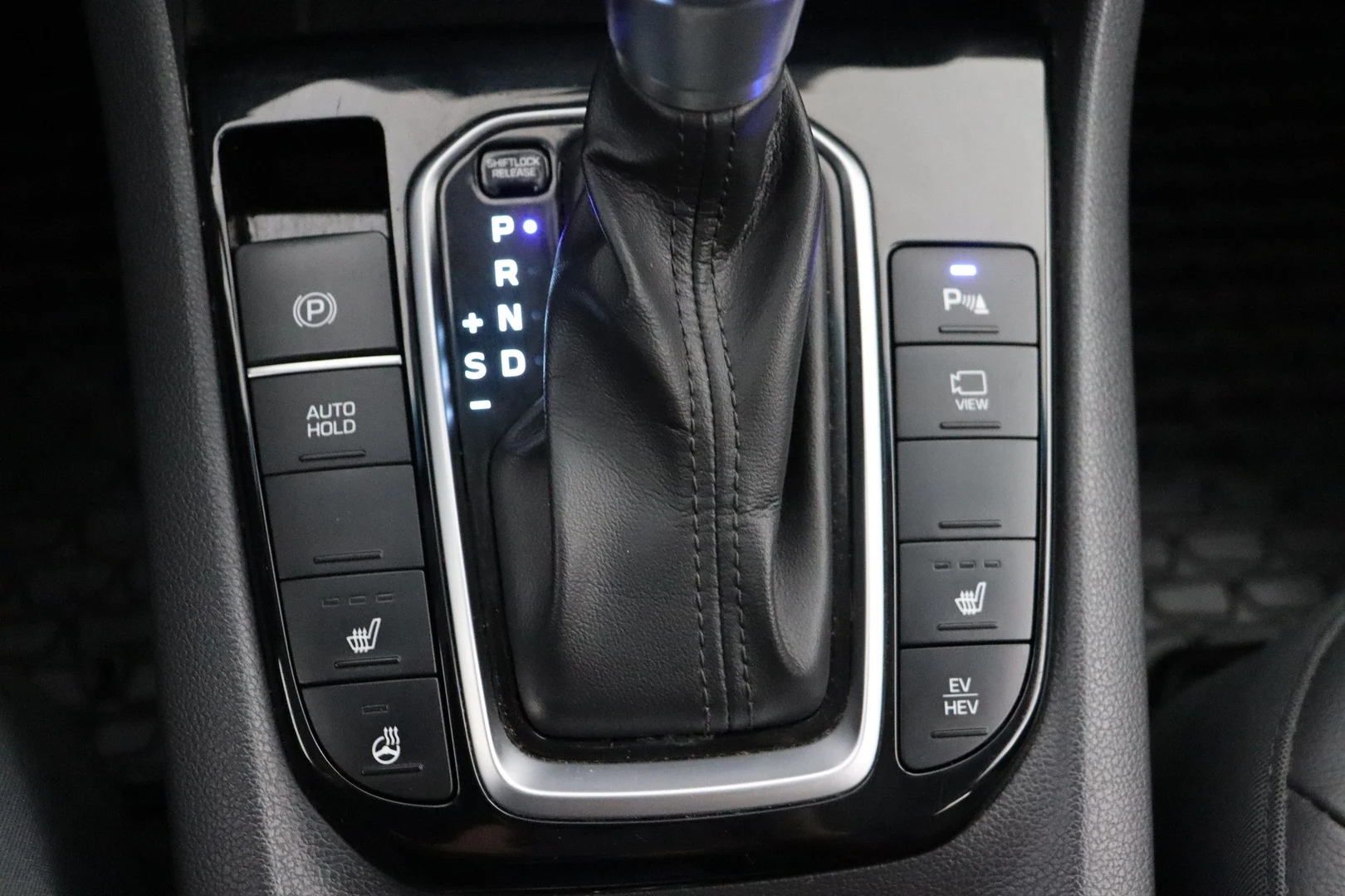 Car Image - 3laLIIynpah5QgNjkzugX6