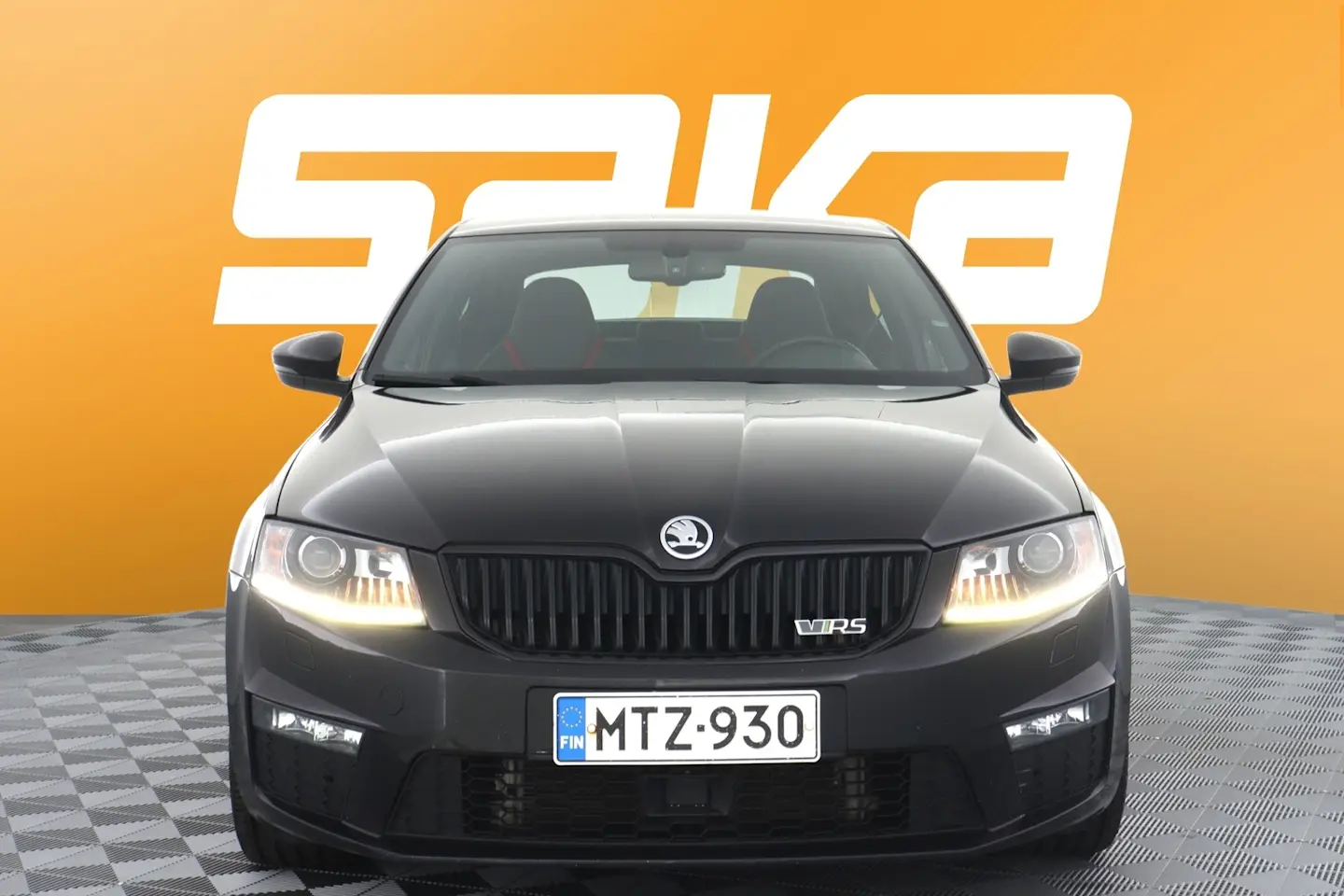 Car Image - 7gWTosYsuOs6c72ScooIht