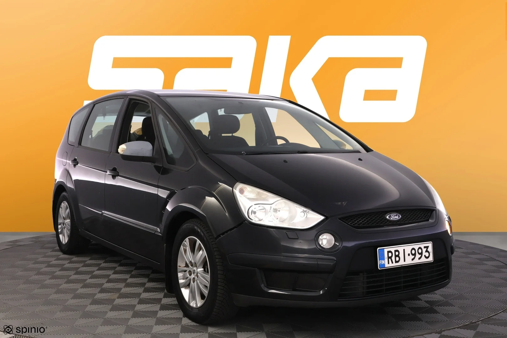 Car Image - 66ke3jZoav2xRwLmXjRZ3L