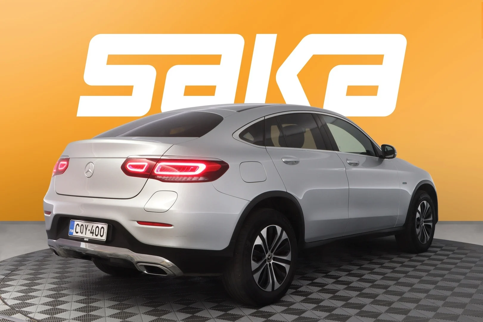Car Image - 4OzEjLhx7dsY2F8FtXz2Sw