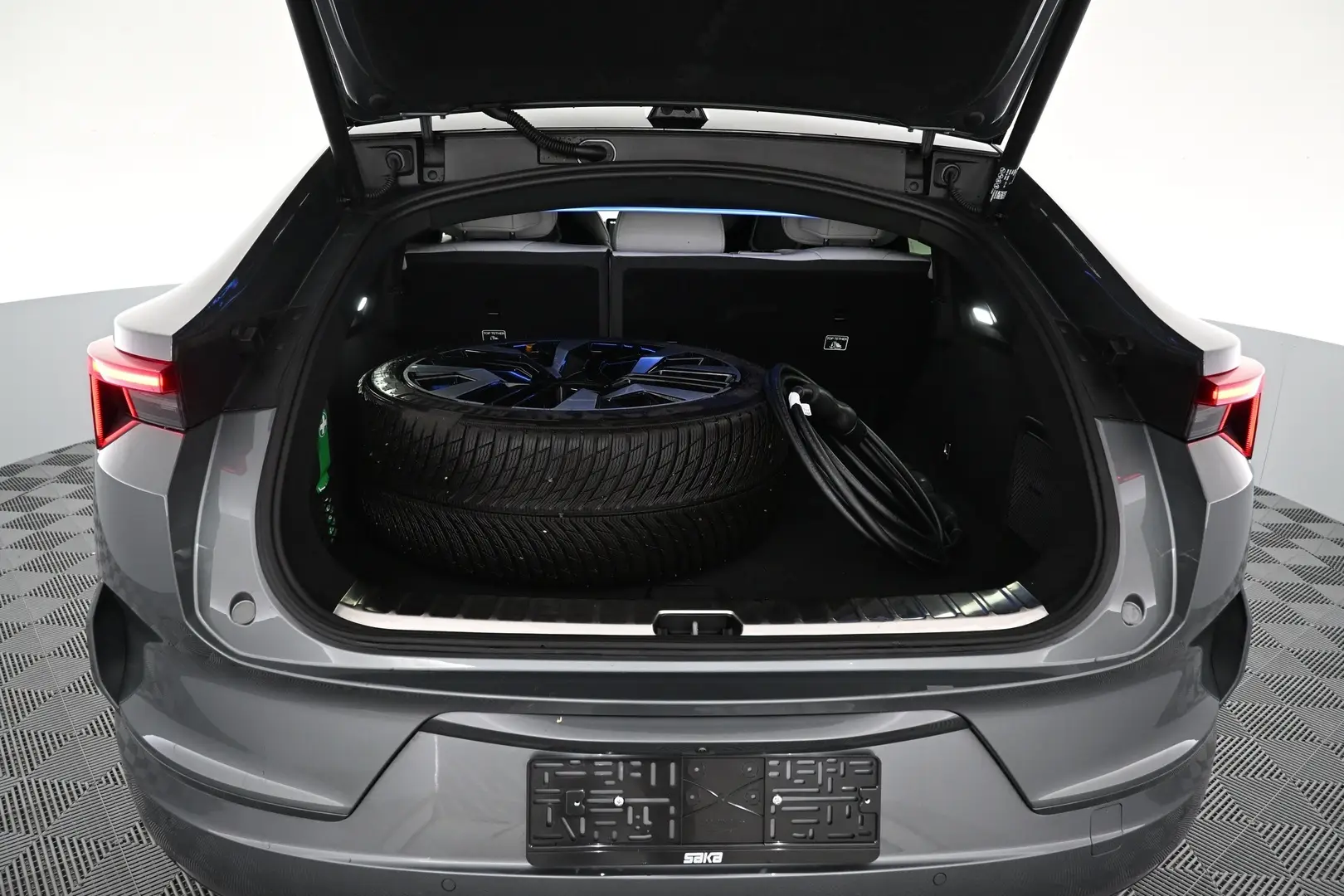 Car Image - 5rzccZlb9hx0uPB5pV7804