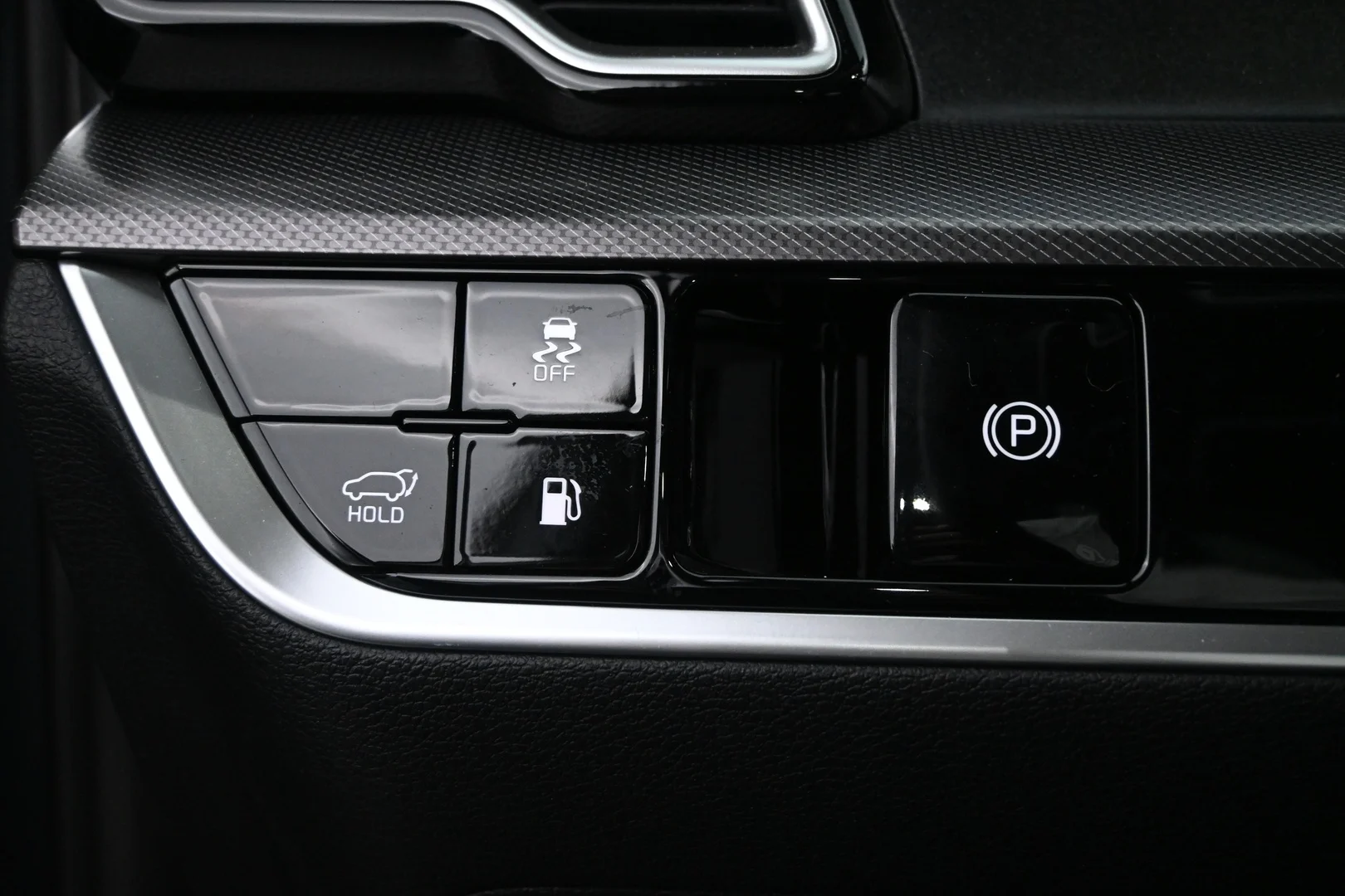 Car Image - 2gwQSyrSsmgkqziYIIplHs