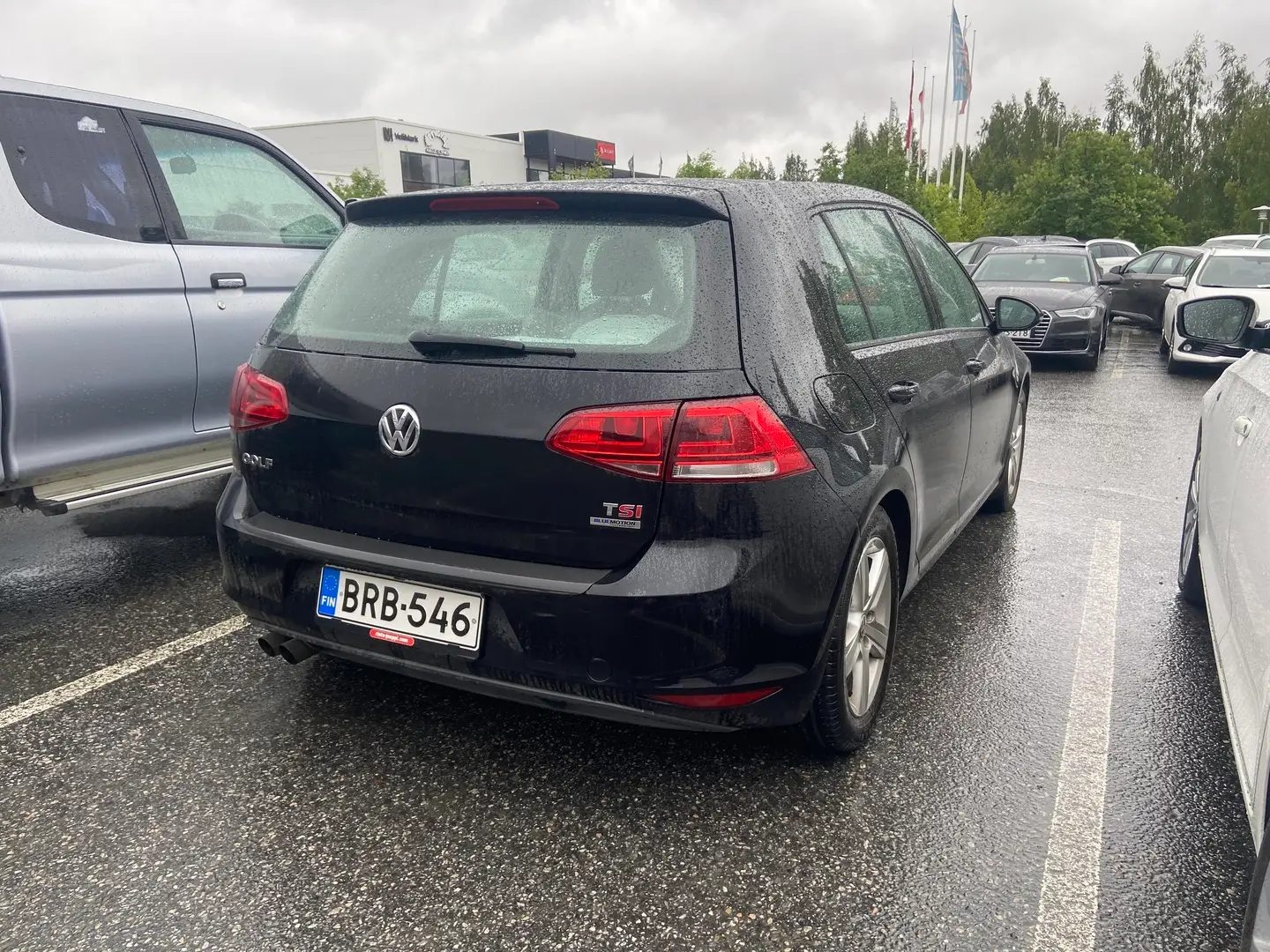 Car Image - 5zj4e2AUzGUGxVaGqt10B8