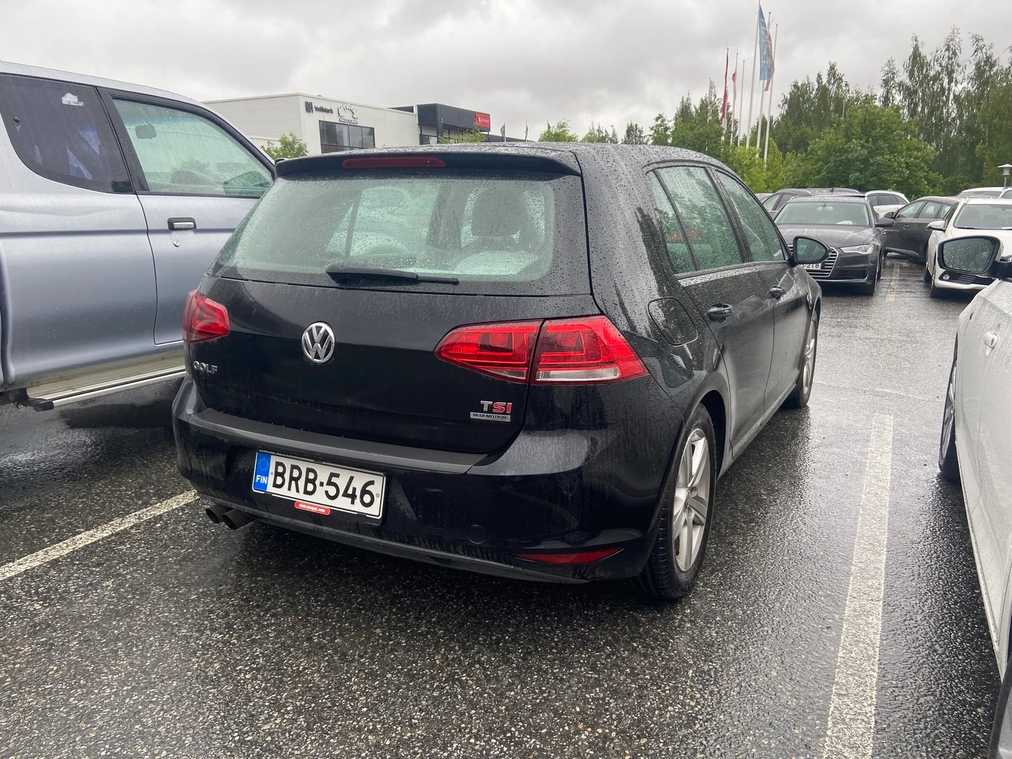 Car Image - 5zj4e2AUzGUGxVaGqt10B8