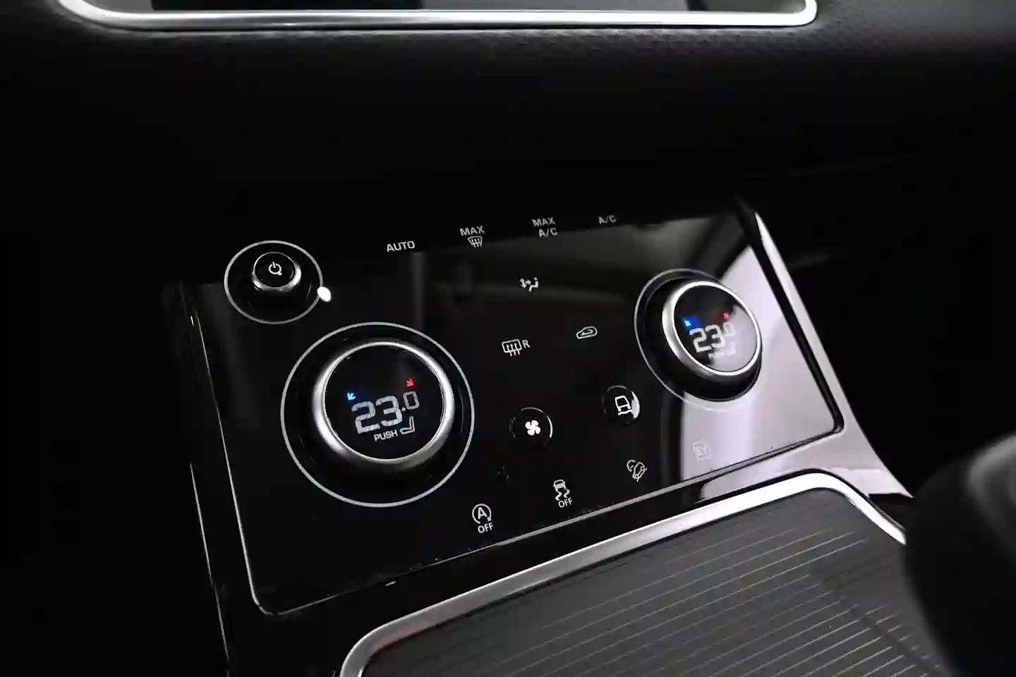 Car Image - 3BC24q1MqQqQNBoRSawK1e