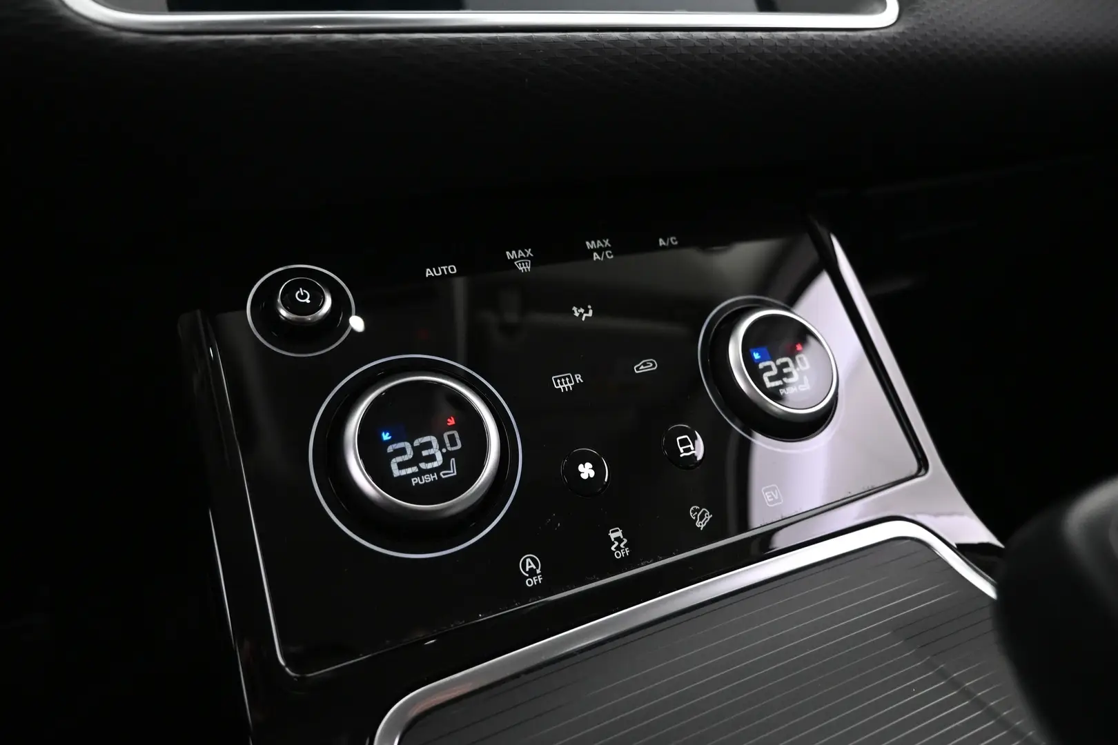 Car Image - 3BC24q1MqQqQNBoRSawK1e