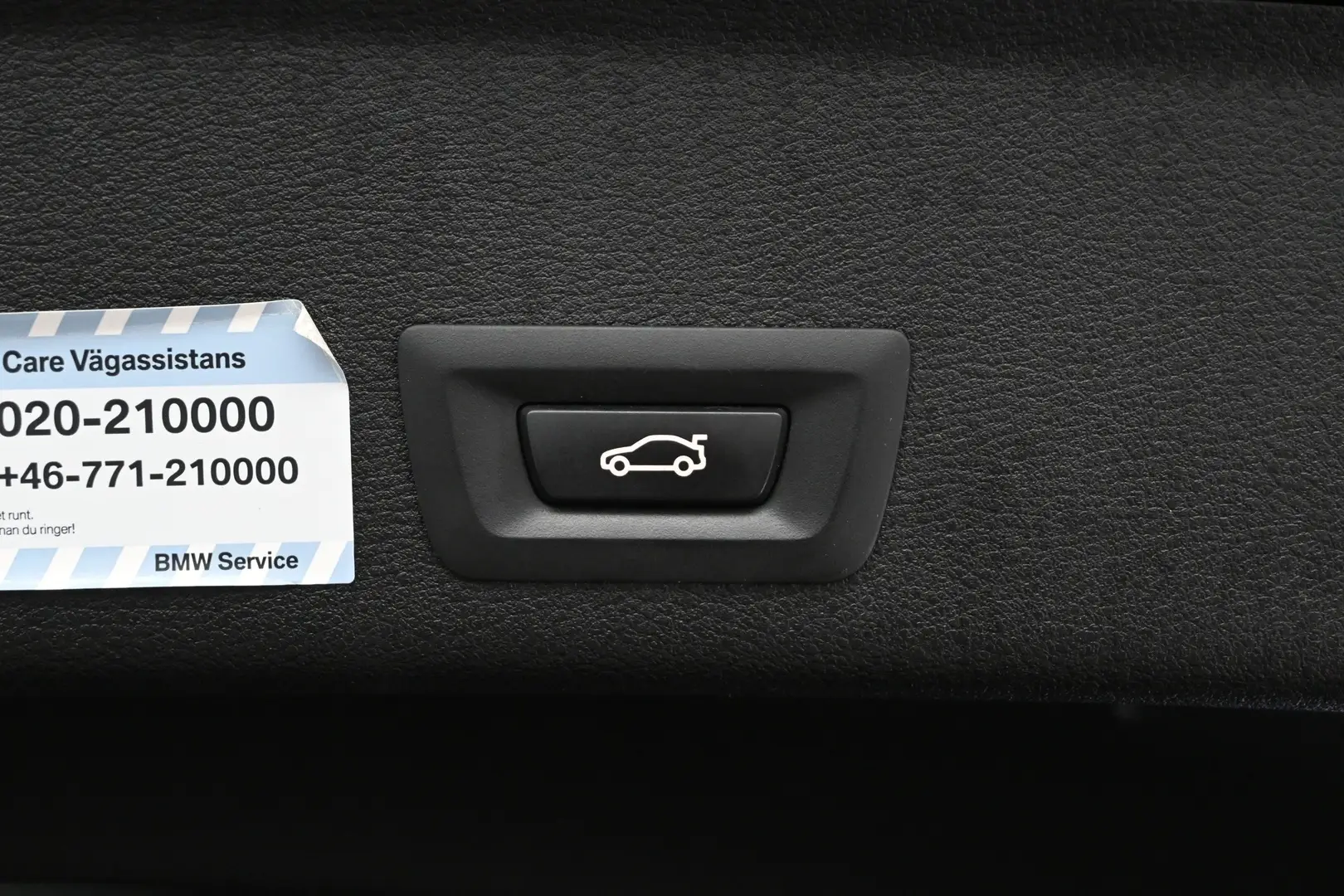 Car Image - 5YeK9S9O91YS5YRAmGH6eM