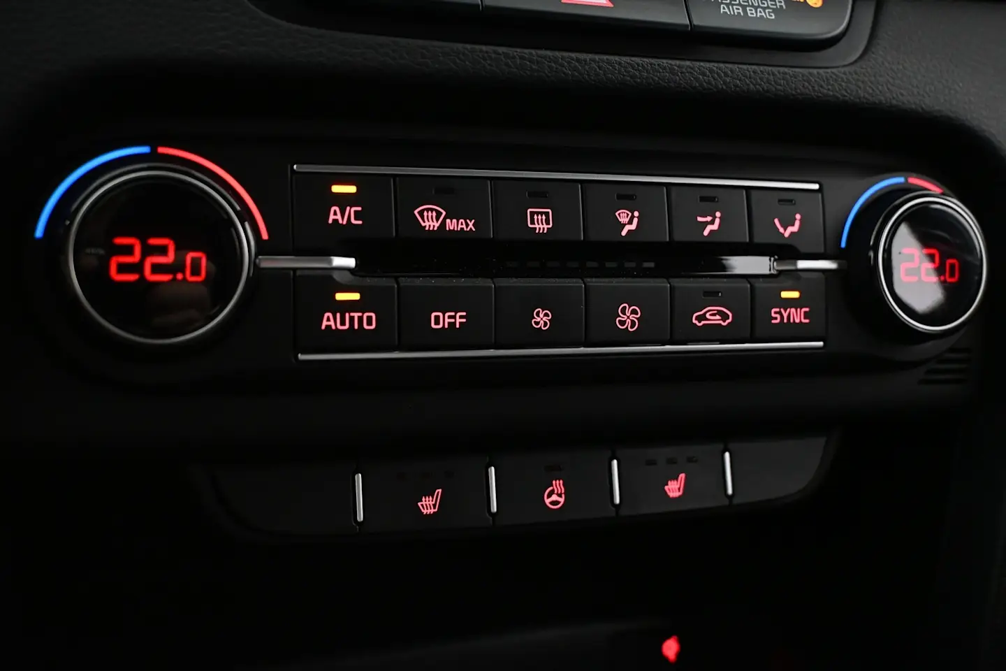 Car Image - 71VSRTsyE2NsgER7LOKL2N