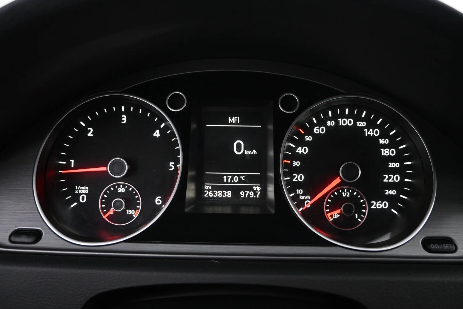Car Image - 6YbFdtkka7xZQjqUfyGSqe