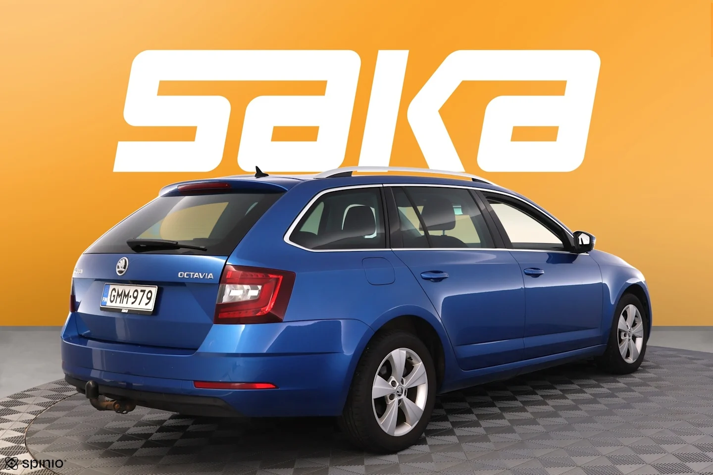 Car Image - 1feiueh3UlSTFQ7zEyUyUd